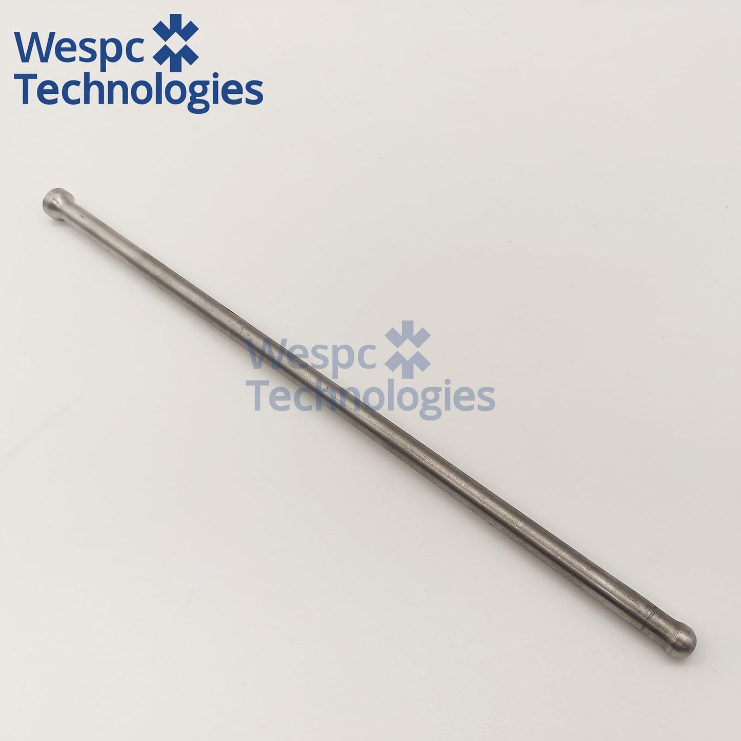 Push Rod 31434307 for Perkins Engine 1004-40T 1004-40 1004G 1004-40S 135Ti