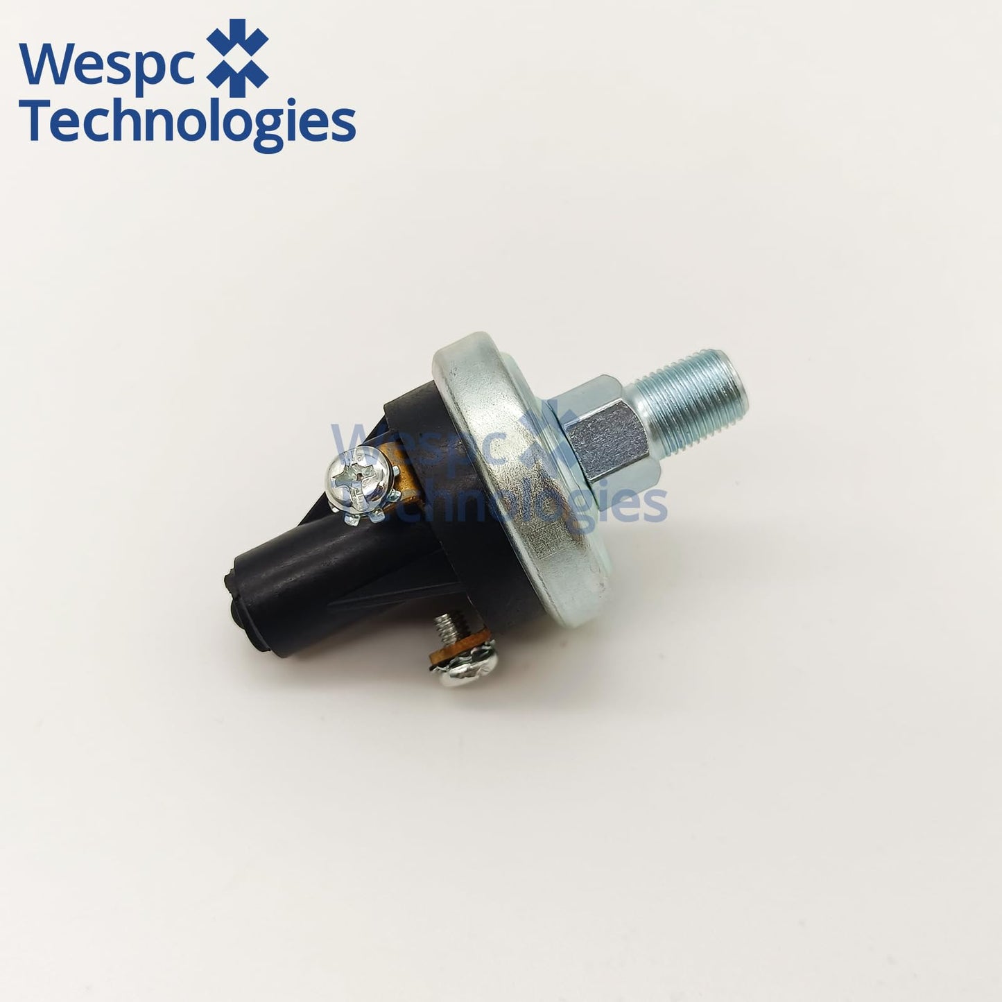 WESPC Oil Pressure Sensor 2848A013 Fits for Perkins Engines 1004-4 1004-40 1006-6T 1004-40T 1004-42 1004-4T 1006-60T 1006-60TA 1006-60TW 1006-6T