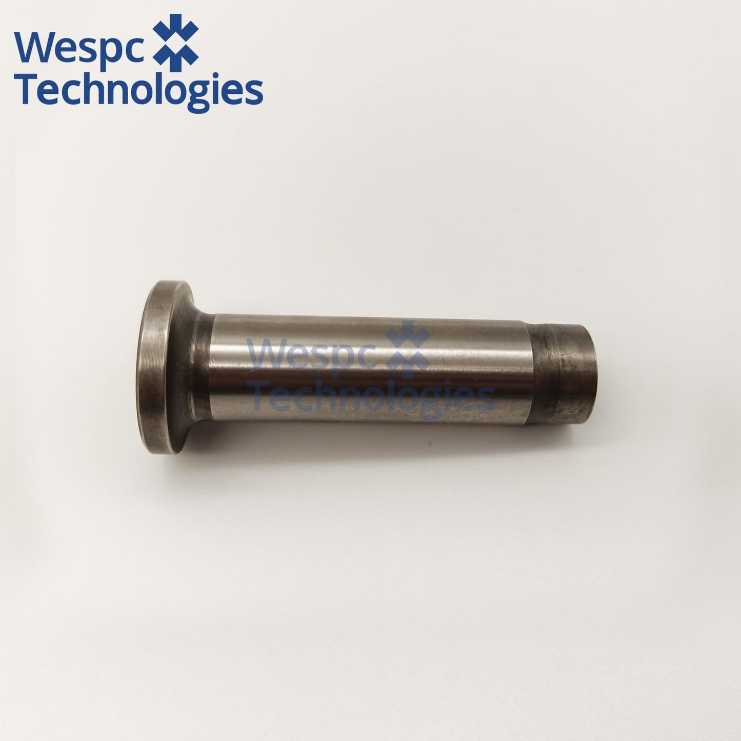 Valve Tappet 3142U991 for Caterpillar C7.1 3054C C4 Spare Parts WESPC