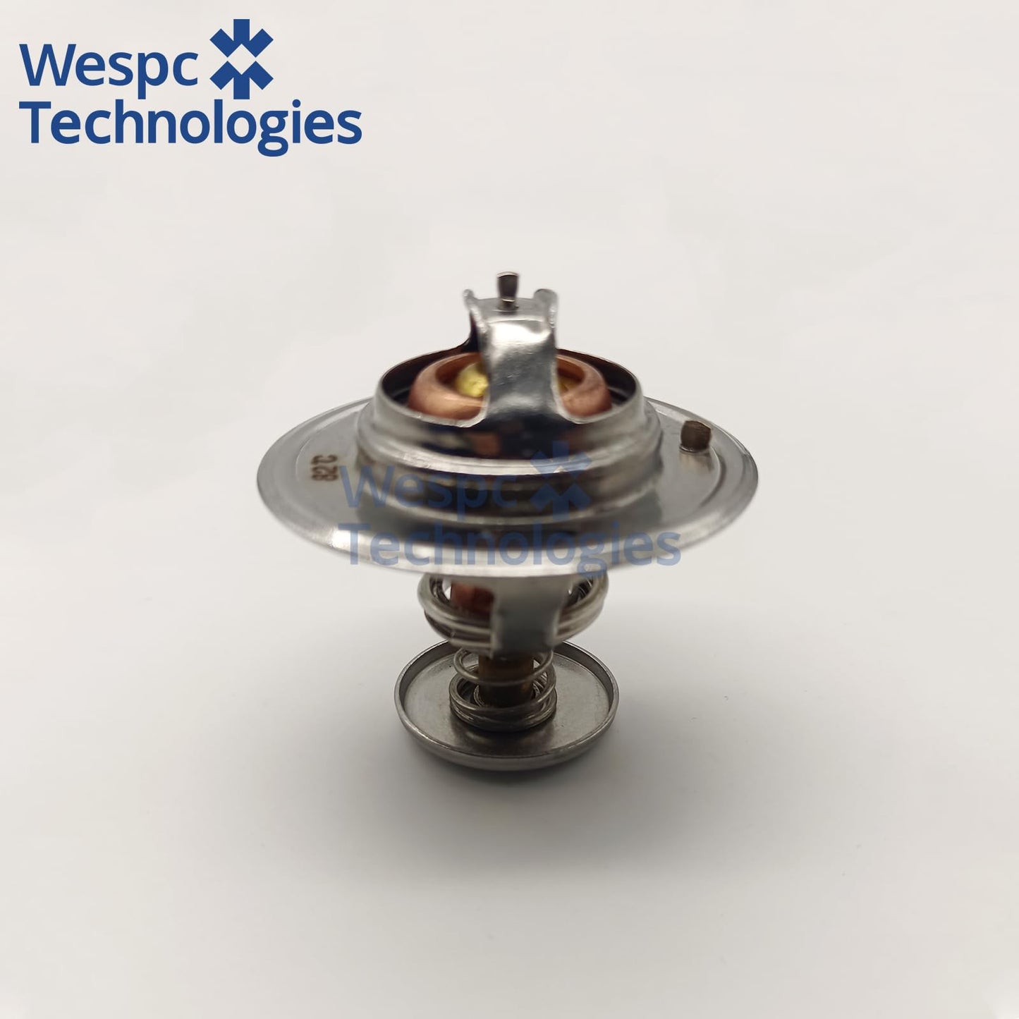 Thermostat 2485613 1004-4 1004-40 1004-40T 1004-40TA 1004-42