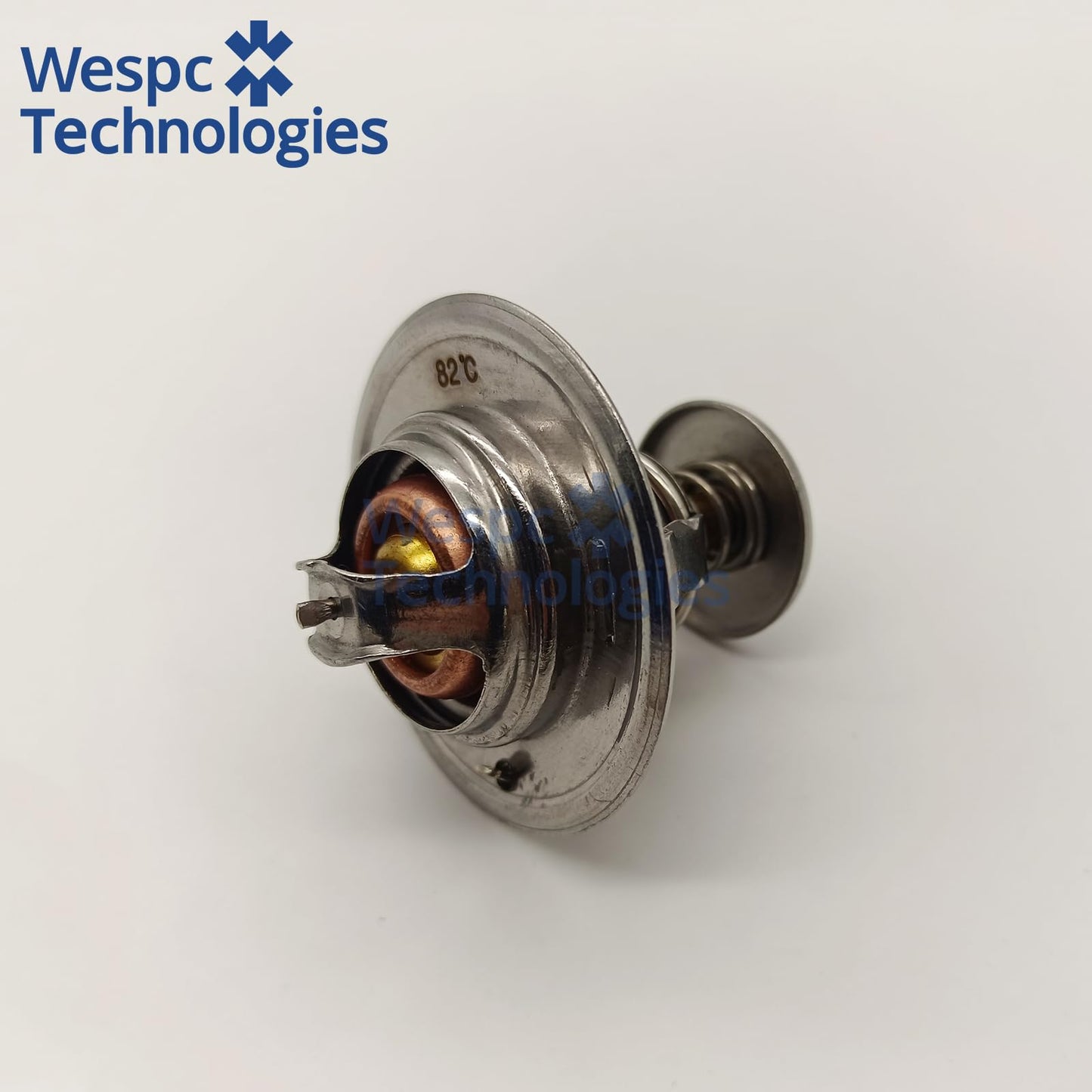 Thermostat 2485613 1004-4 1004-40 1004-40T 1004-40TA 1004-42