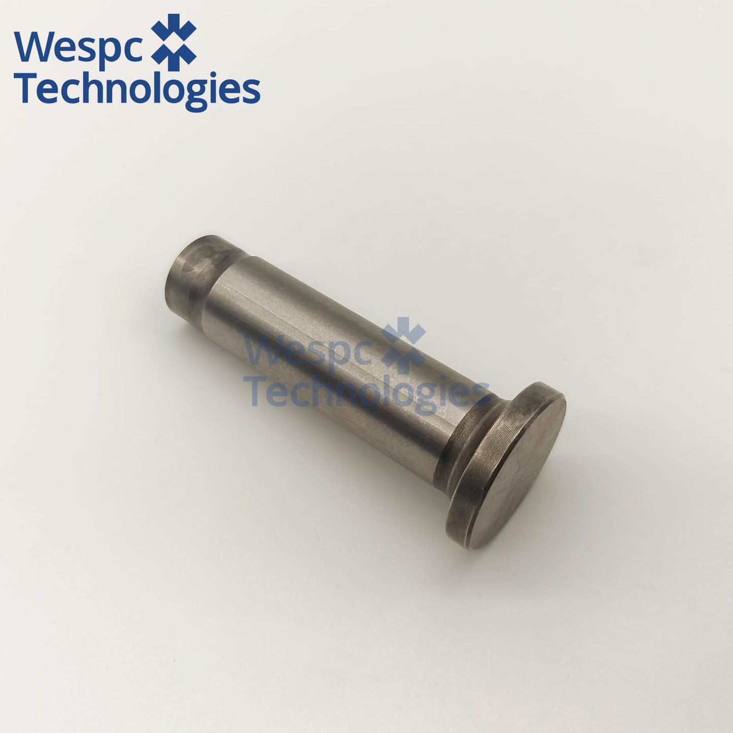 Valve Tappet 3142U991 for Caterpillar C7.1 3054C C4 Spare Parts WESPC