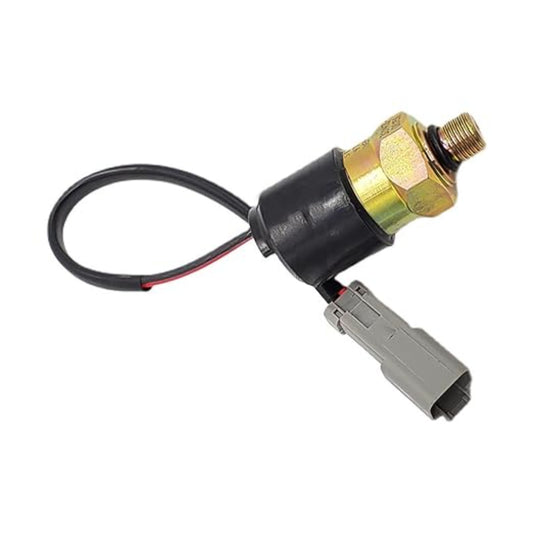 301413-00151 8631713N0 pressure switch sensor For Doosan DX150 DX225 DX300