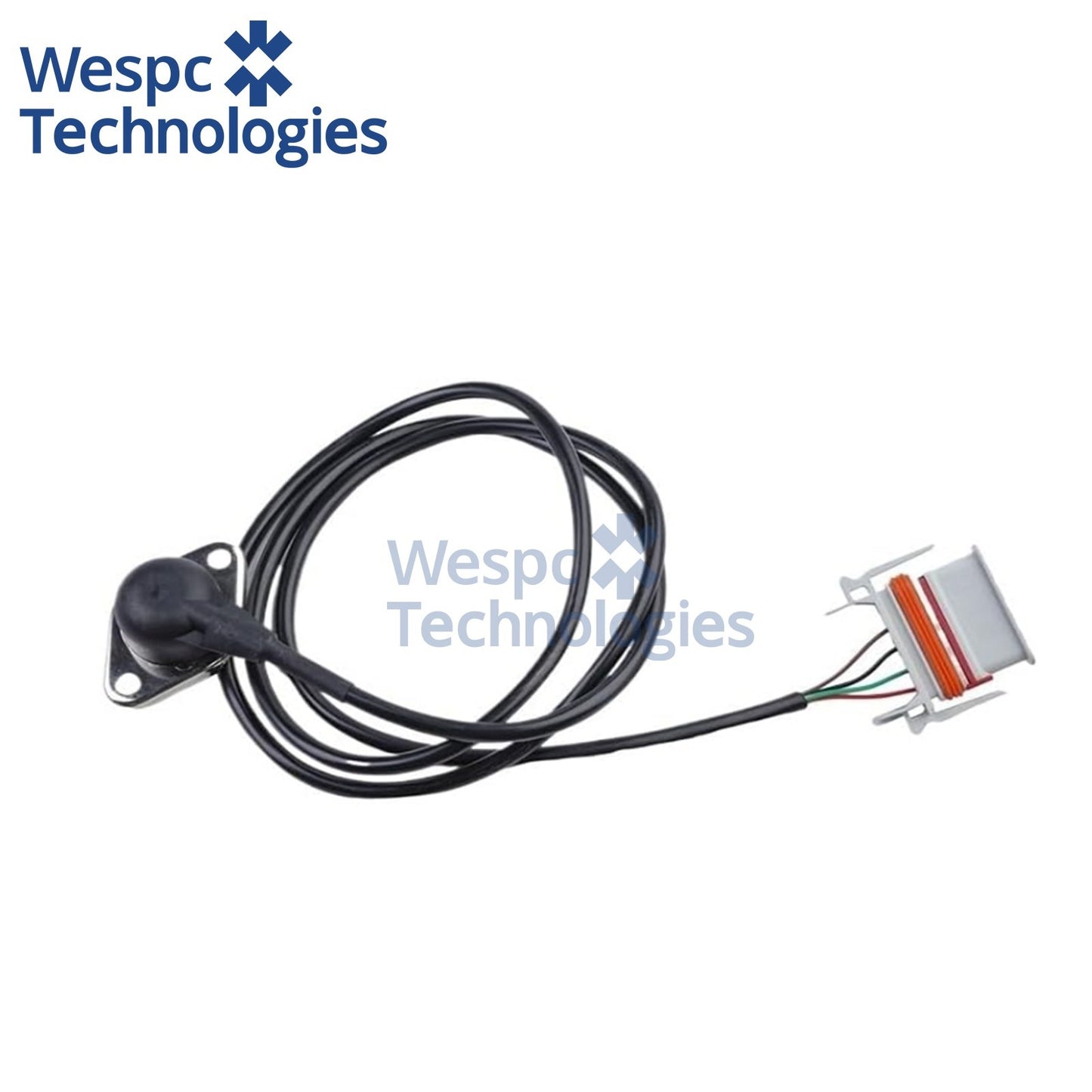 1862892 Oil Pressure Sensor Suitable for Scania 4-/ Bus for P-/G-/R-/T-Series
