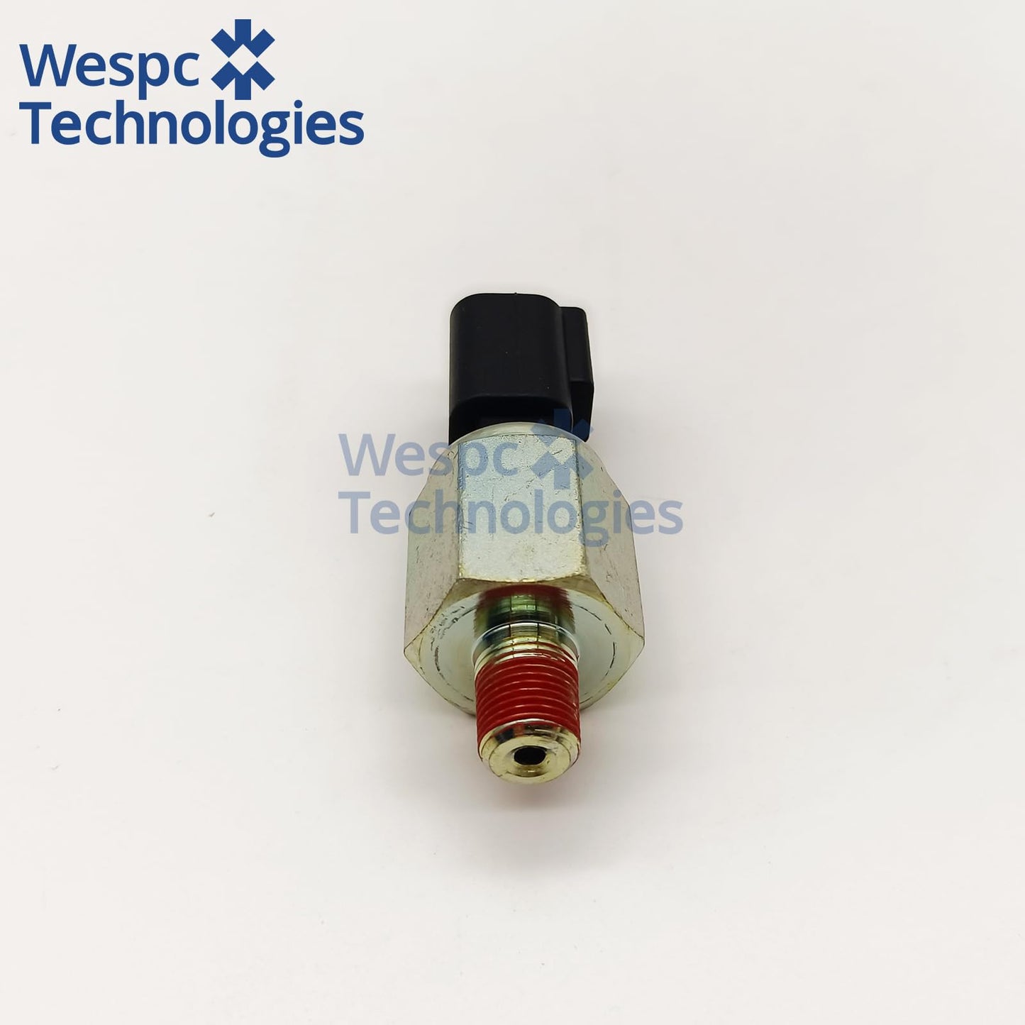 WESPC Oil Pressure Sensor 2848A051 For Perkins Engine 1103C-33T 1103D-33T 1104C-44