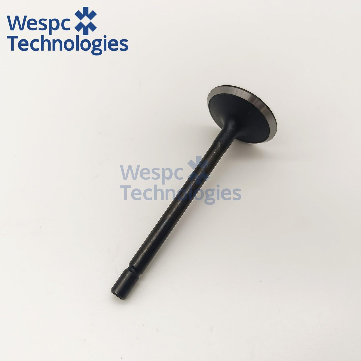 120166380 Inlet valve for FG Wilson 6.8KVA-13.5KVA for Perkins 403 engine