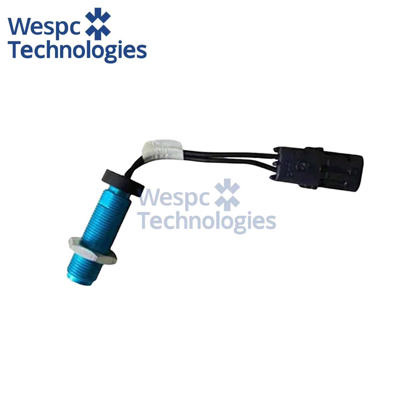 EO9029 2872361 3926041 Speed Sensor for Liugong 6BT5.9 CLG915C CLG922 Excavator