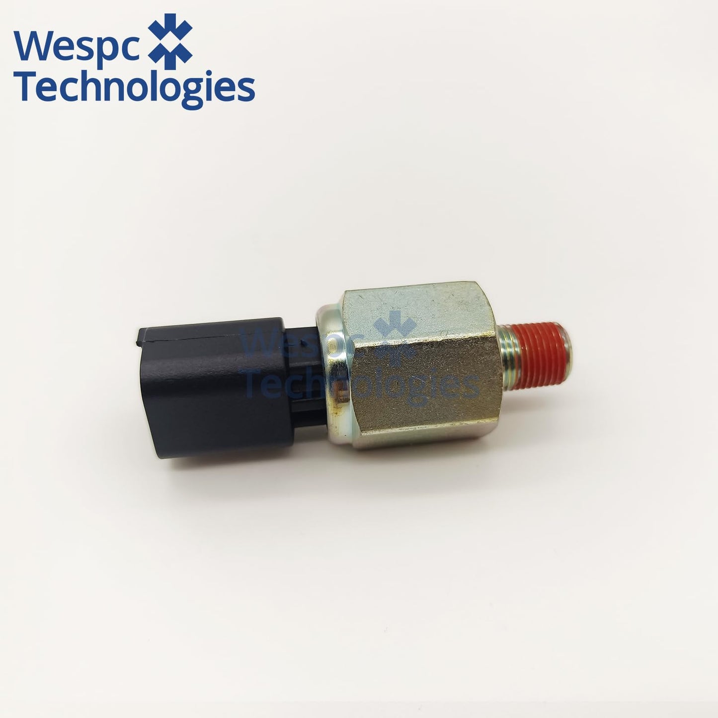 WESPC Oil Pressure Sensor 2848A051 For Perkins Engine 1103C-33T 1103D-33T 1104C-44