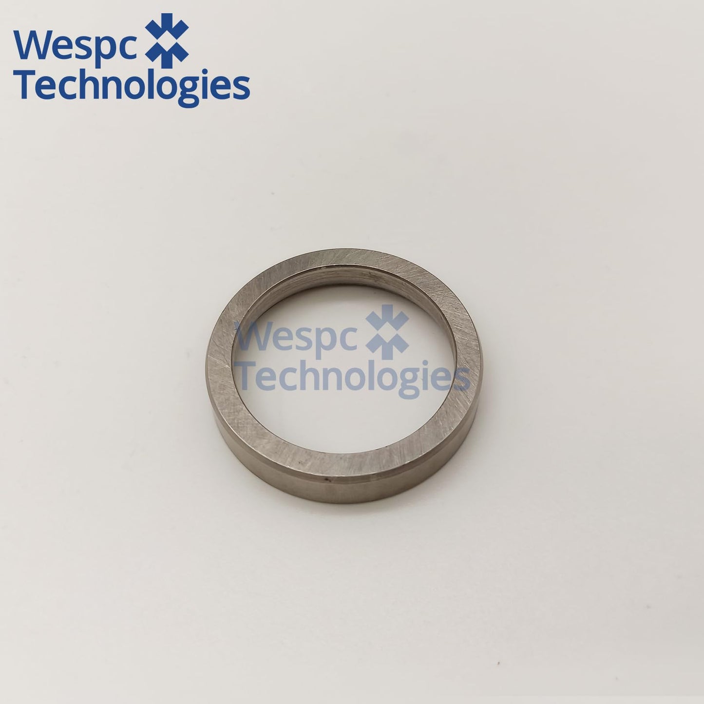 3314A121 Valve Seat Pack of 1 for Perkins 1006 1004 Diesel Engine Generator Tractor Construction Machinery WESPC