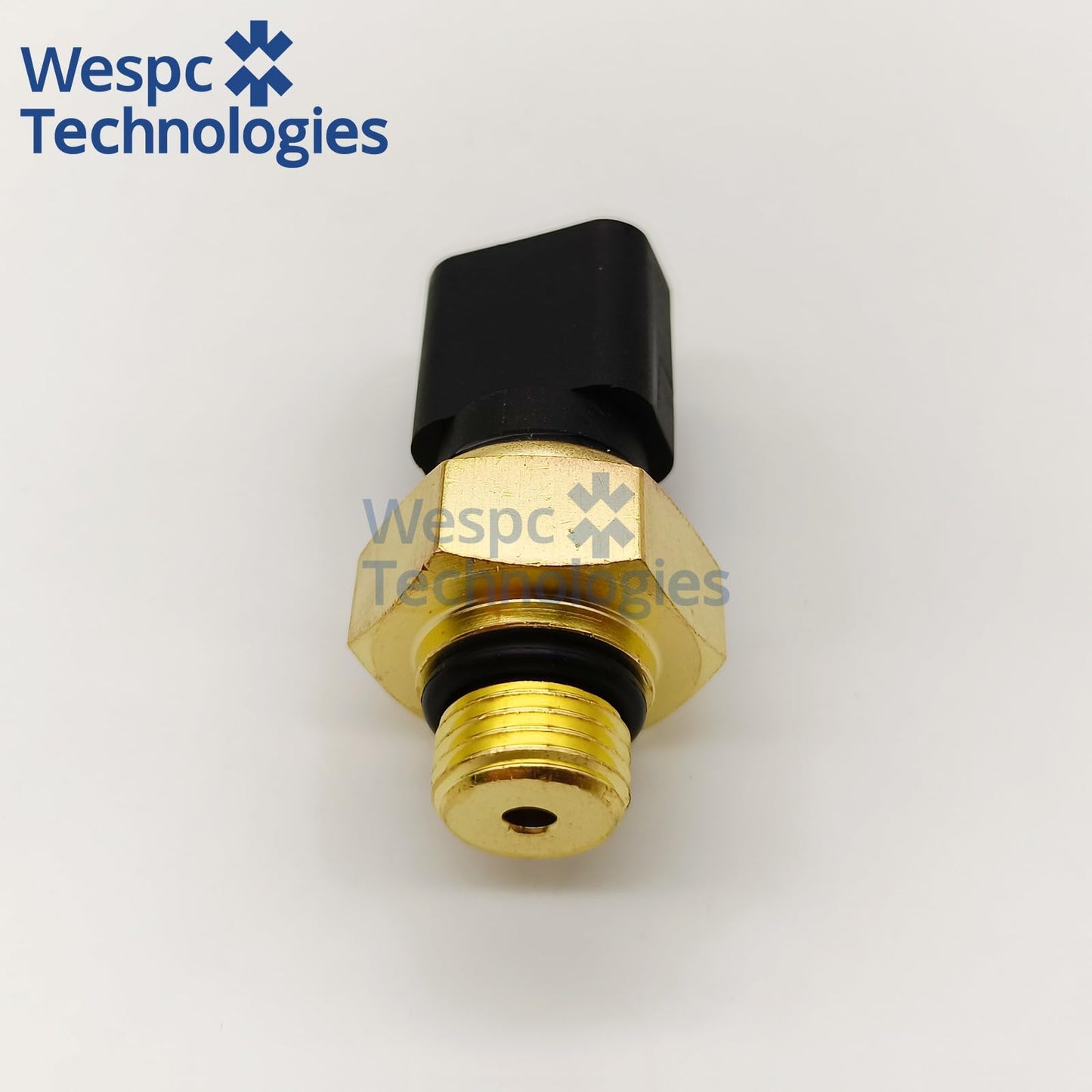 KRP1693 274-6717 Pressure Sensor for Caterpillar Excavator C9 C13 C15 C18