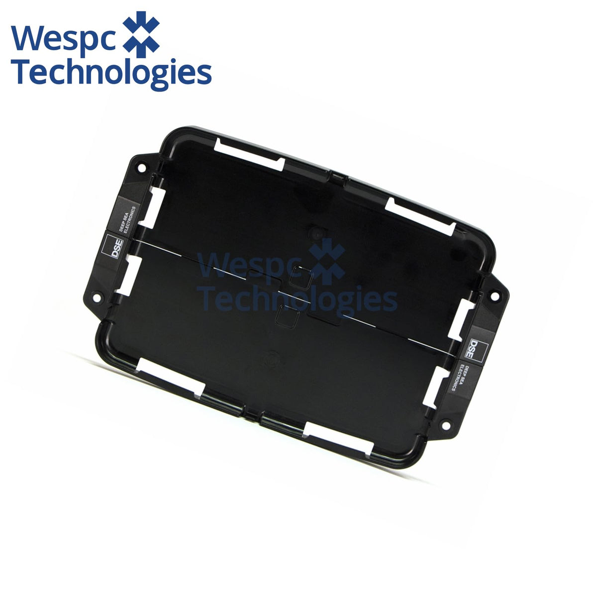 Original DeepSea DSE020-1044 Rear Mount Panel Bracket Controller Generator Spare Parts
