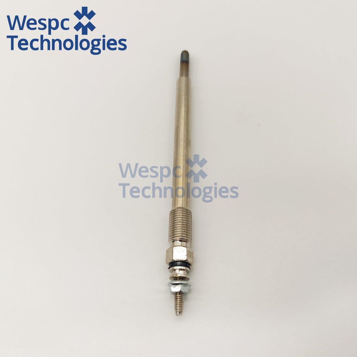 Engine Spare Parts GLOW PLUG HEATER FG WILSON T409125 for Perkins 1104 & 1106