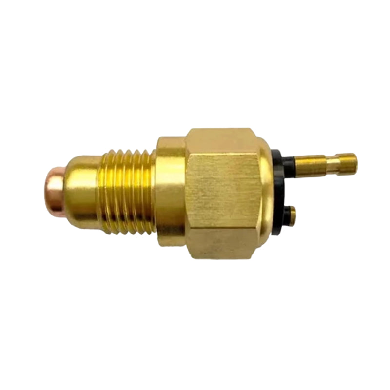 94670-72110 Water Temperature Sensor For Yanmar Engine 4TNV94 4TNV98