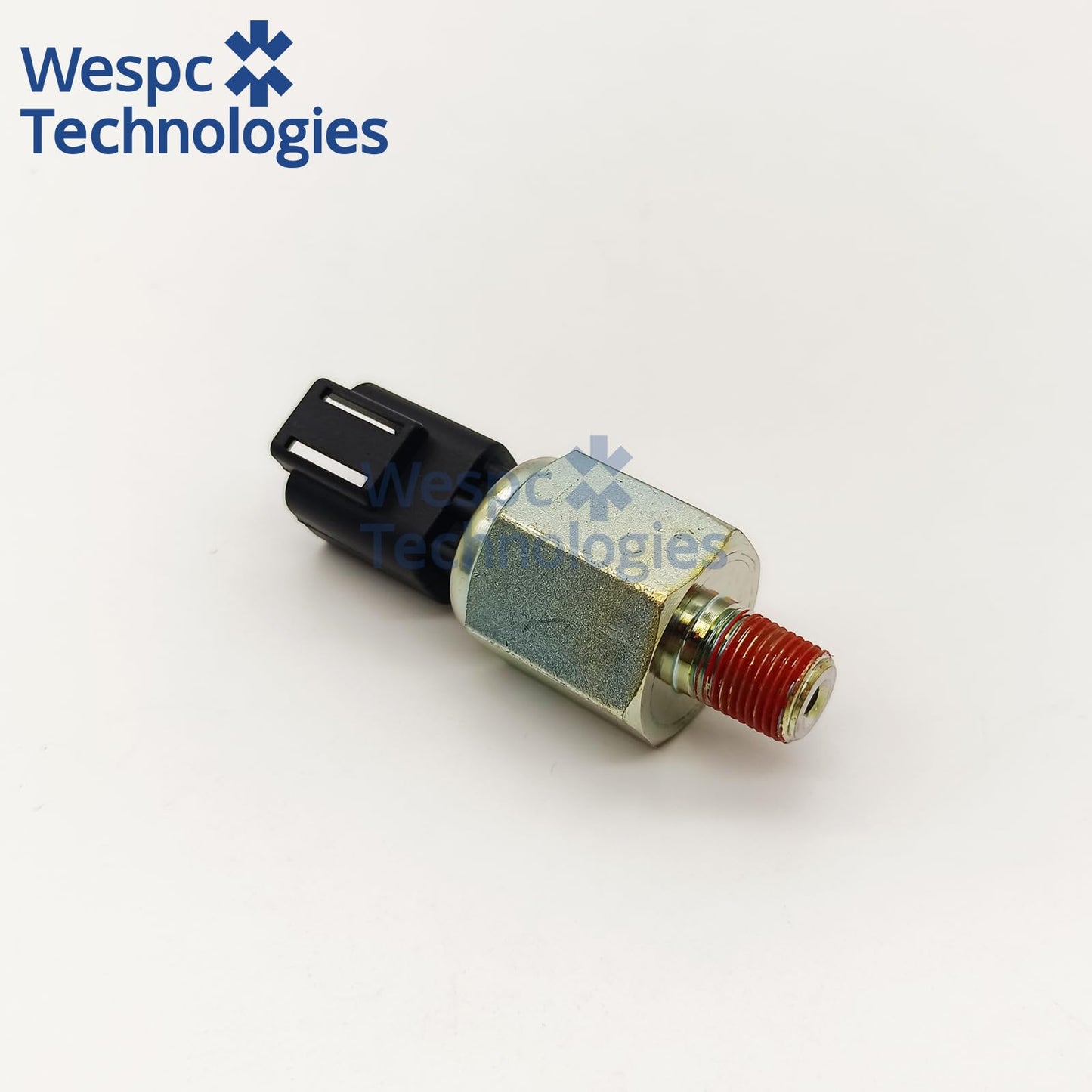 WESPC Oil Pressure Sensor 2848A051 For Perkins Engine 1103C-33T 1103D-33T 1104C-44