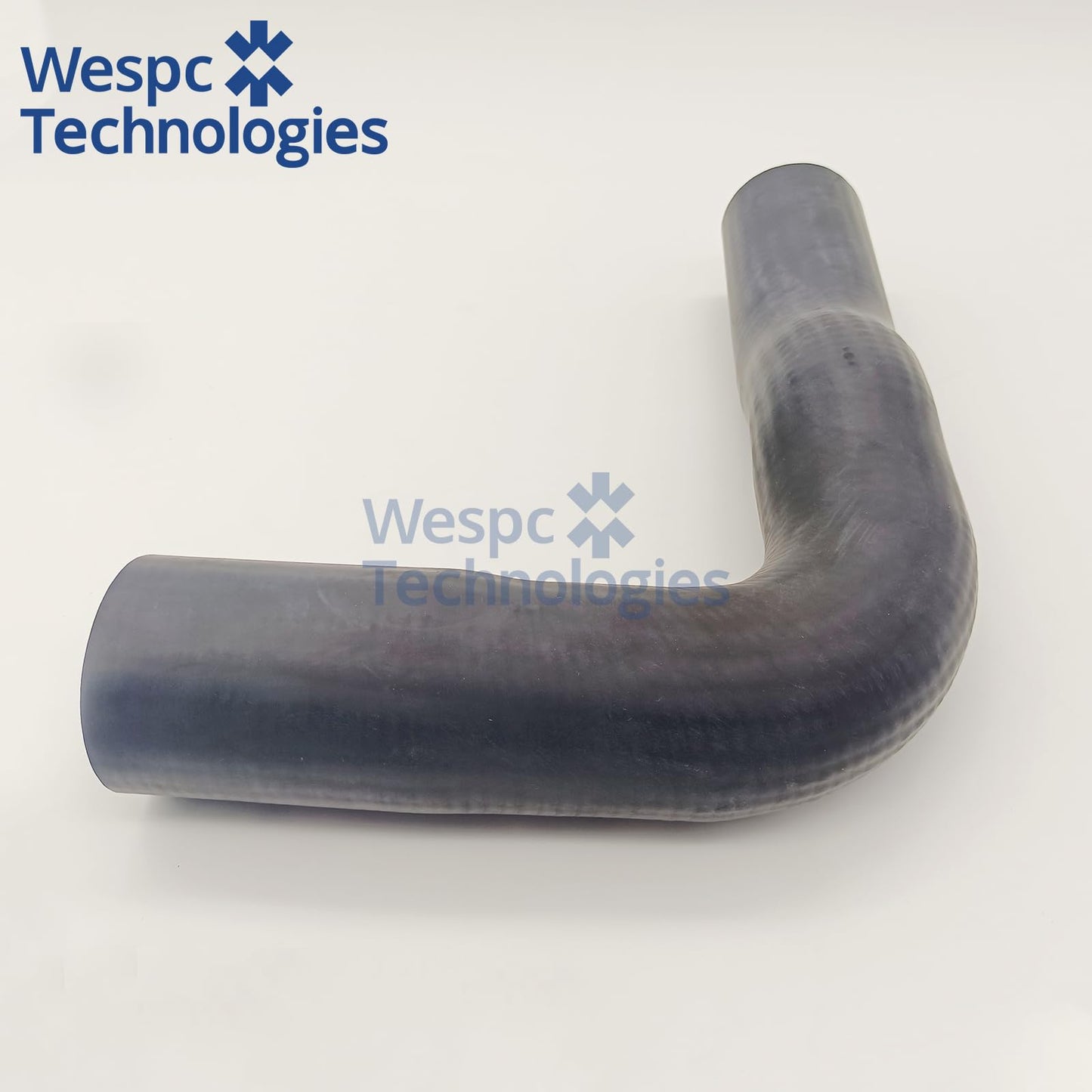Radiator Hose 3383A031 Suitable for Perkins Engine Part 1104 Wespc