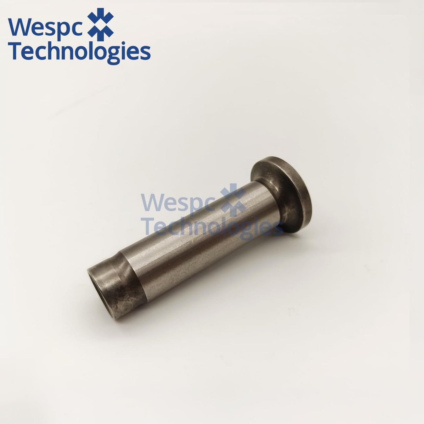 Valve Tappet 3142U991 for Caterpillar C7.1 3054C C4 Spare Parts WESPC