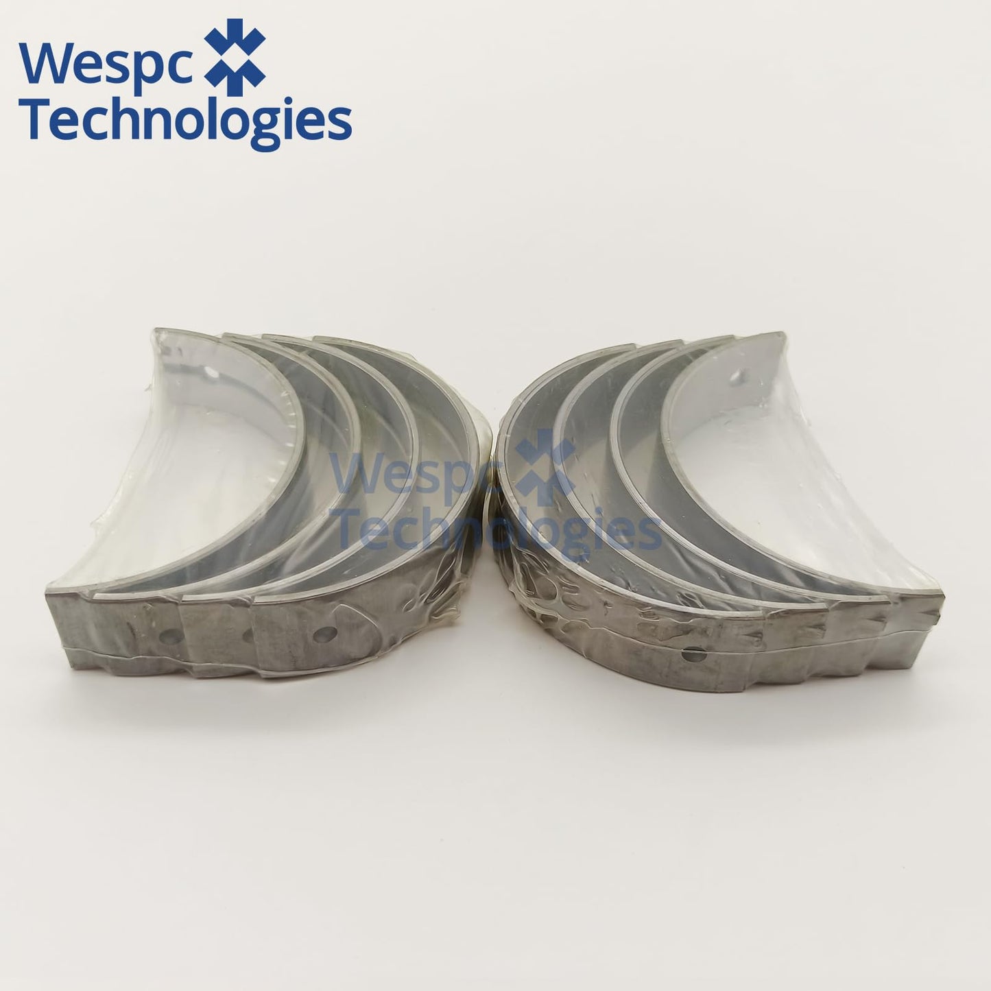 404 404d Main Bearing 198586140A Engine Parts Main Bearing Set