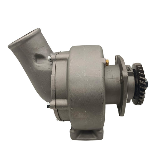 Machinery Engine Water Pump CV14573/2 for Perkins 3000 Series 3012-TAG2A Engine