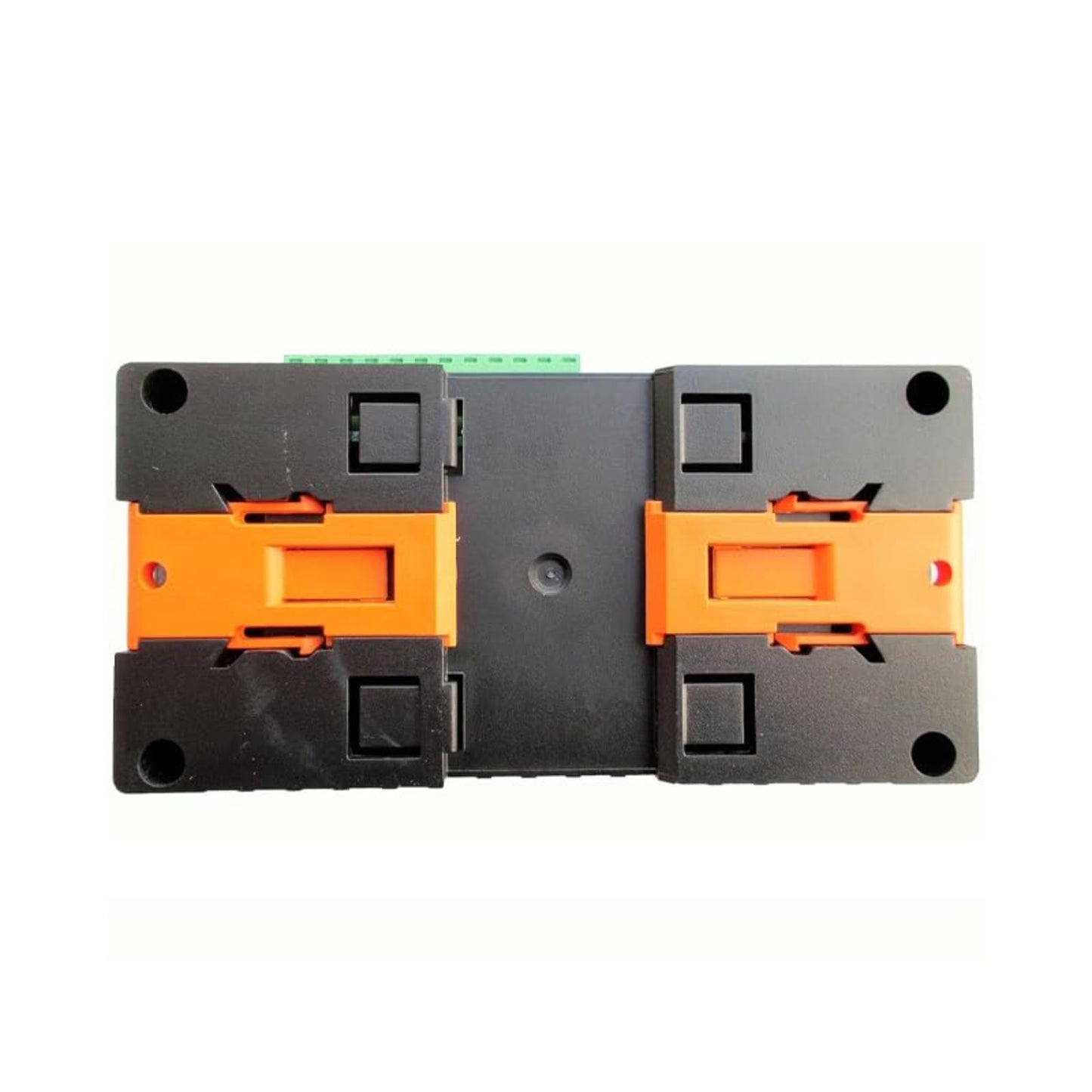 Original  SmartGen ATS HAT160 Dual Power Automatic Transfer Switch Controller 230/400VAC