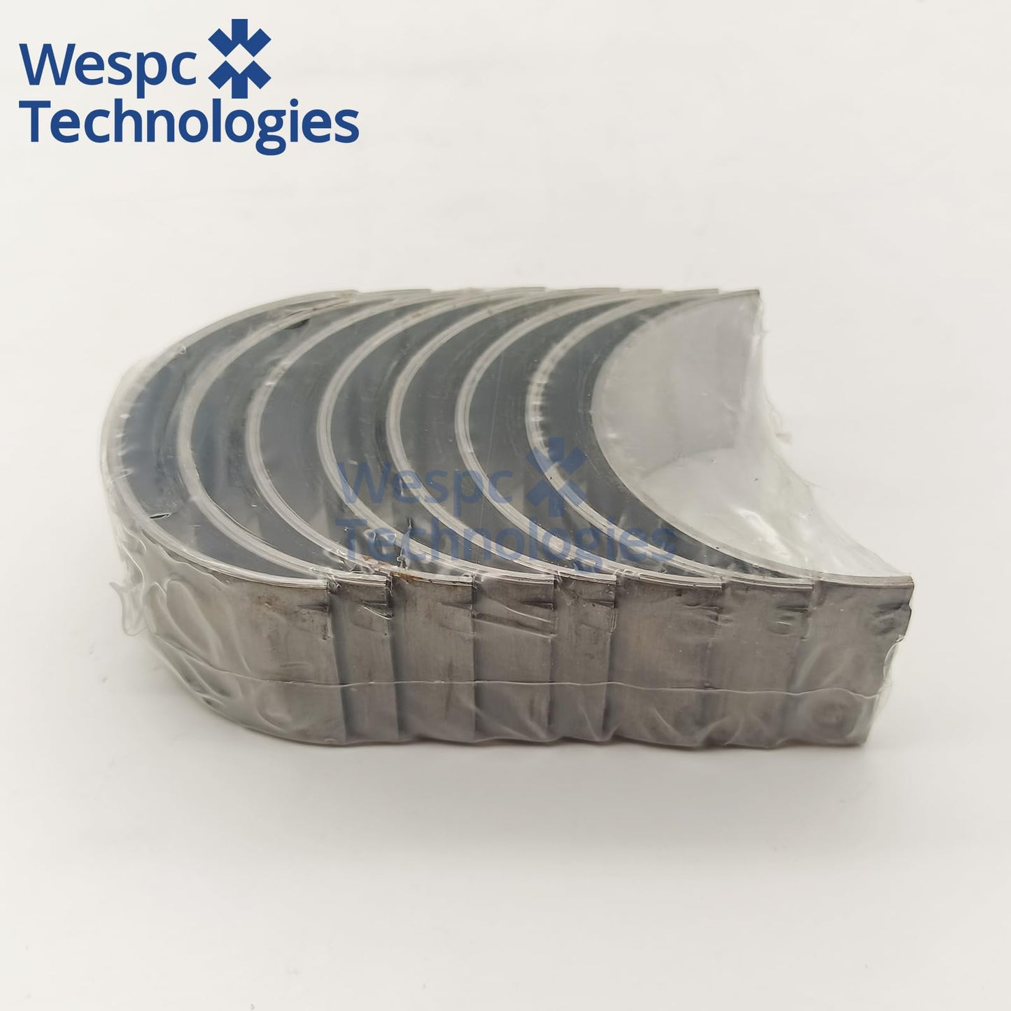 85042A Rod Bearing 0.25 Suitable For Perkins 85042A