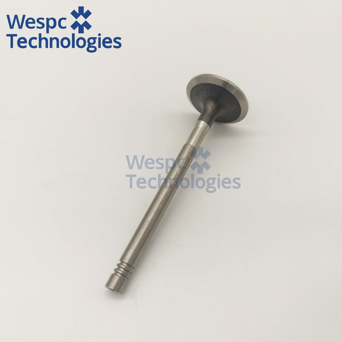 3142A171 Exhaust Valve Suitable for Perkins Engine Part 1106D-70TA