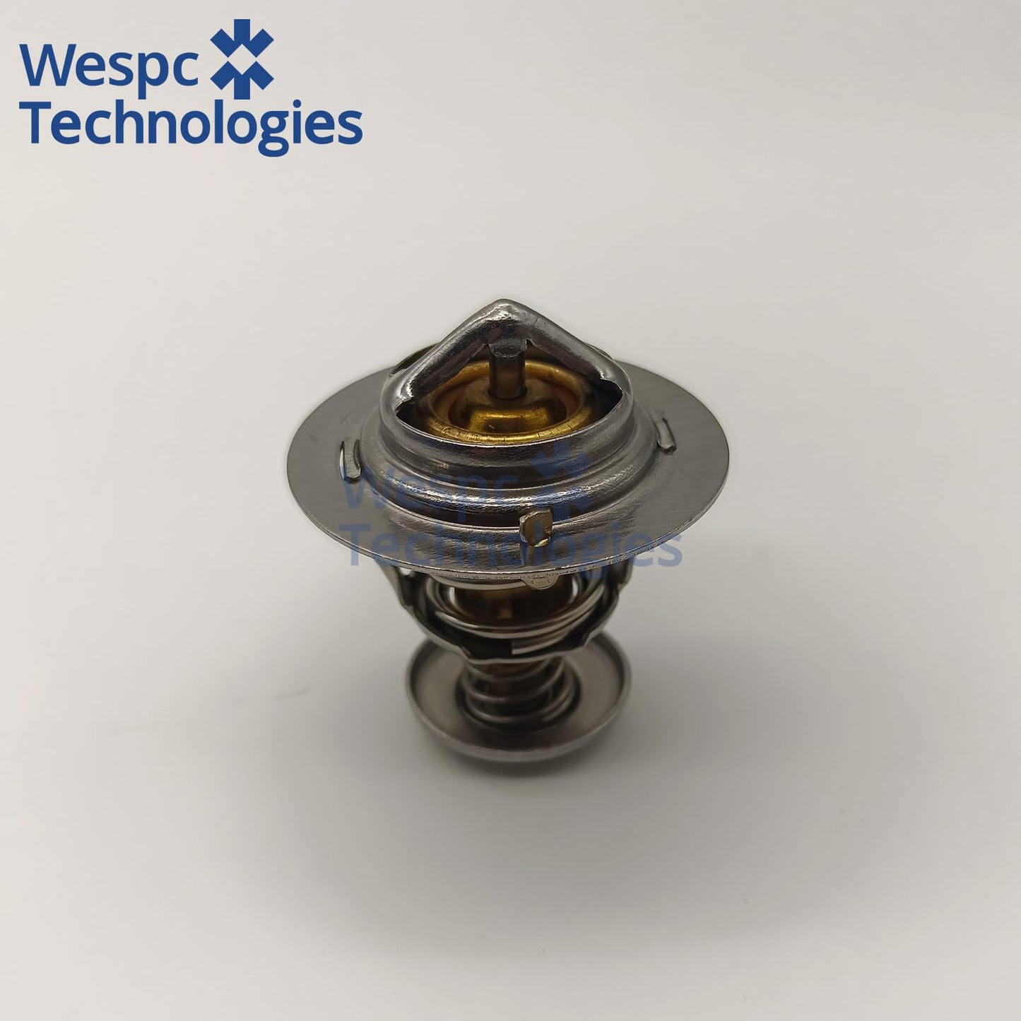 Thermostat 145206230 Compatible for Perkins 404C-22 404D-22 403D-17 403D-15 Series