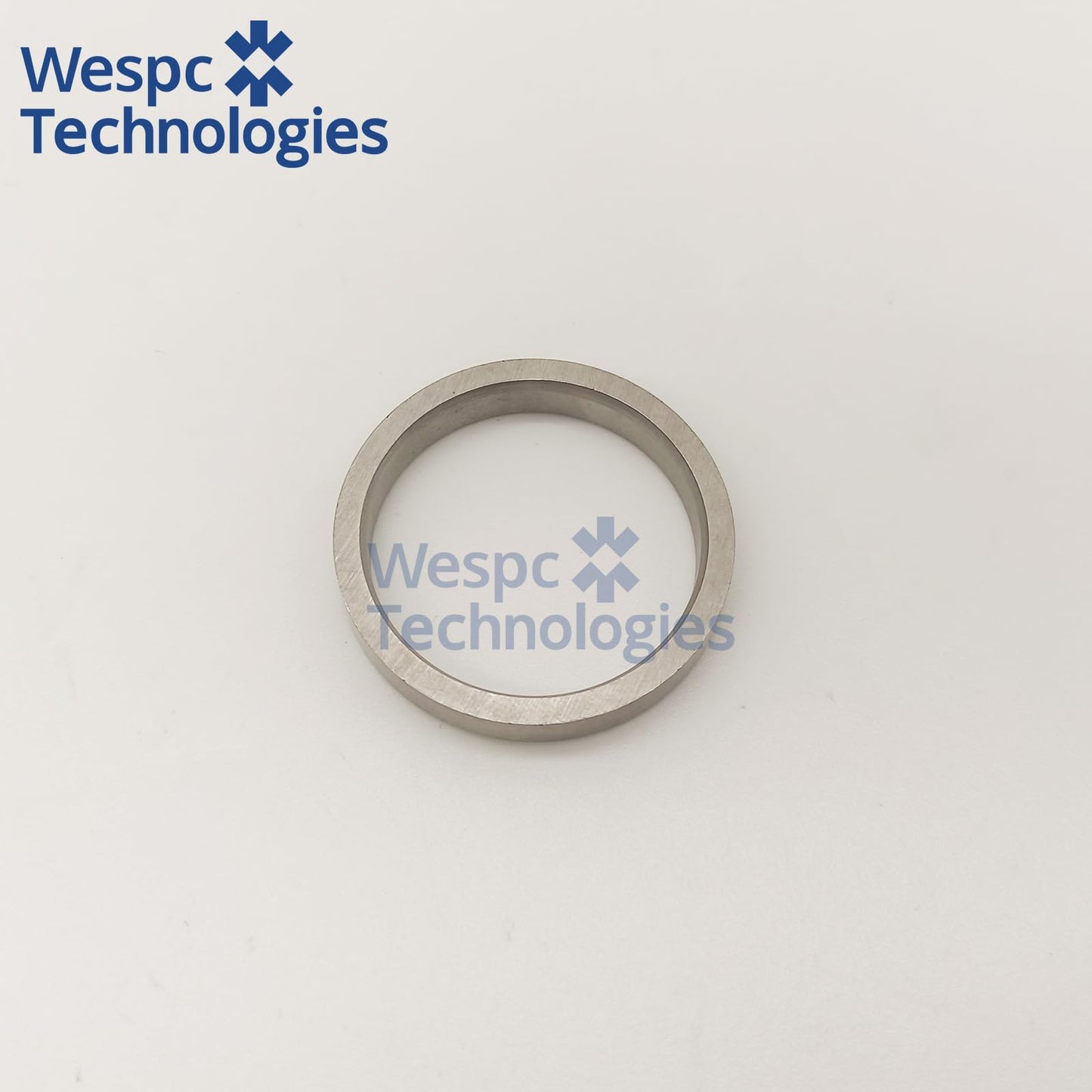 404D-22T Exhaust Valve Seat U10136460 For Perkins Exhaust Valve Seat