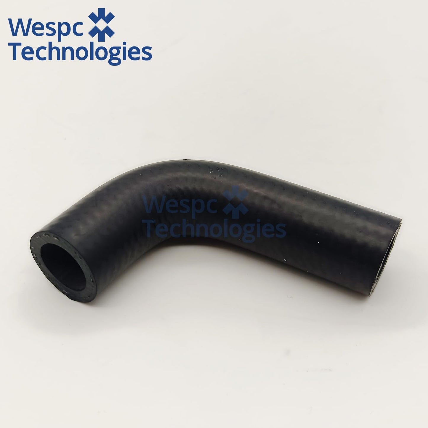 Water Hose 145537300 for Perkins 404C-22 Engine Fit Excavator Diesel Engine WESPC