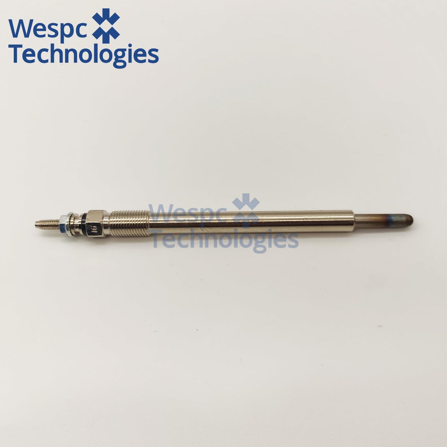 WESPC Engine Spare Parts GLOW PLUG HEATER T419164 for Perkins 1104 1106