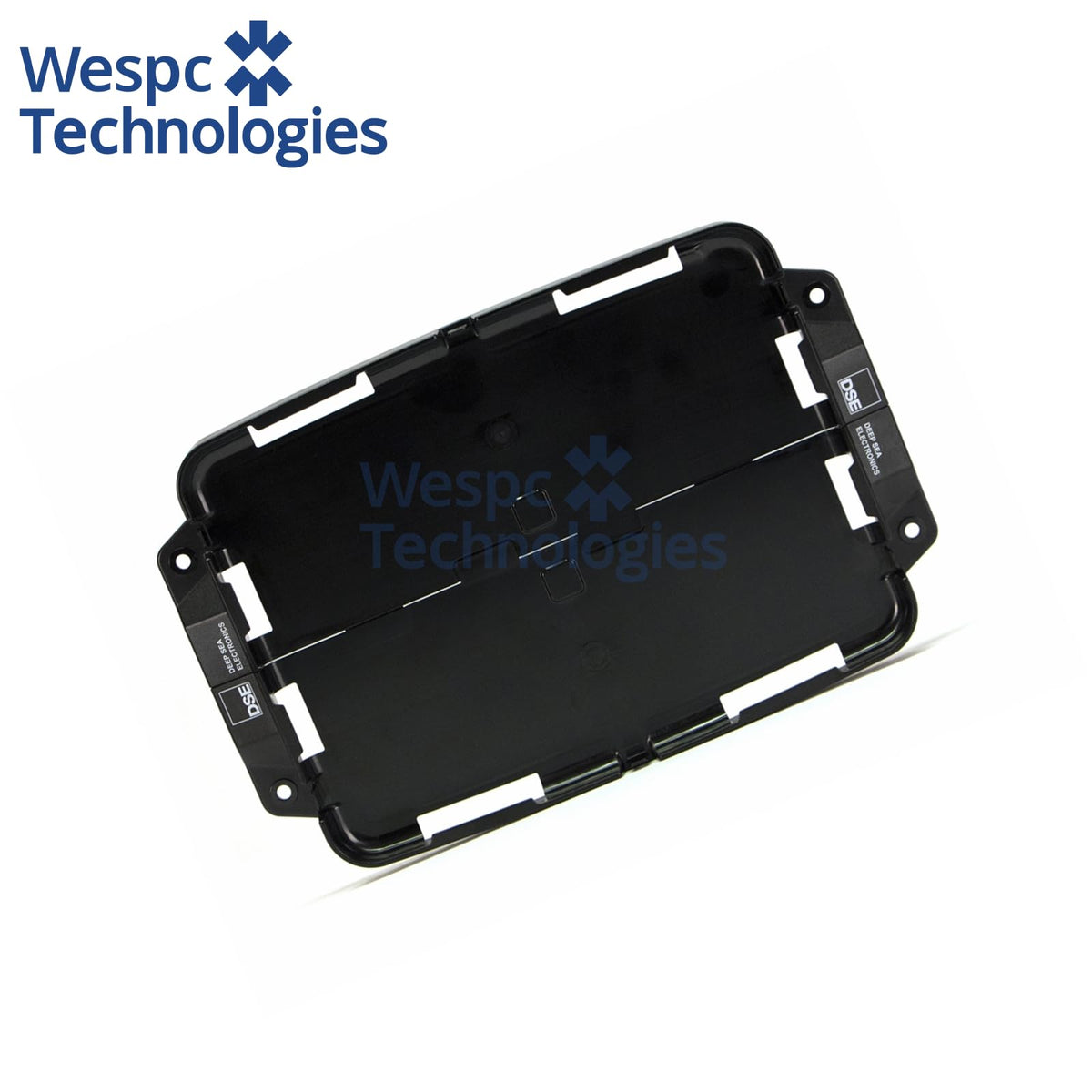 Original DeepSea DSE020-1044 Rear Mount Panel Bracket Controller Generator Spare Parts