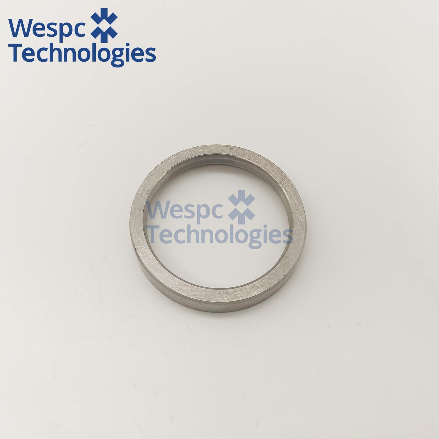 3314A221 Valve Seat Insert Suitable For Caterpillar C4.4 Engine Part