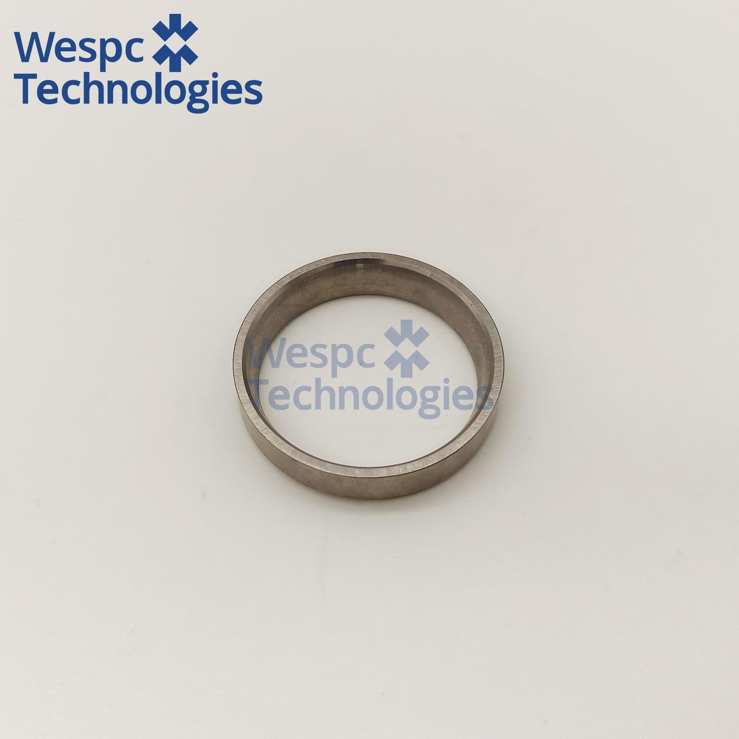 Good Quality VALVE SEAT INSERT 3314A251 for Perkins 1100 Series Engine