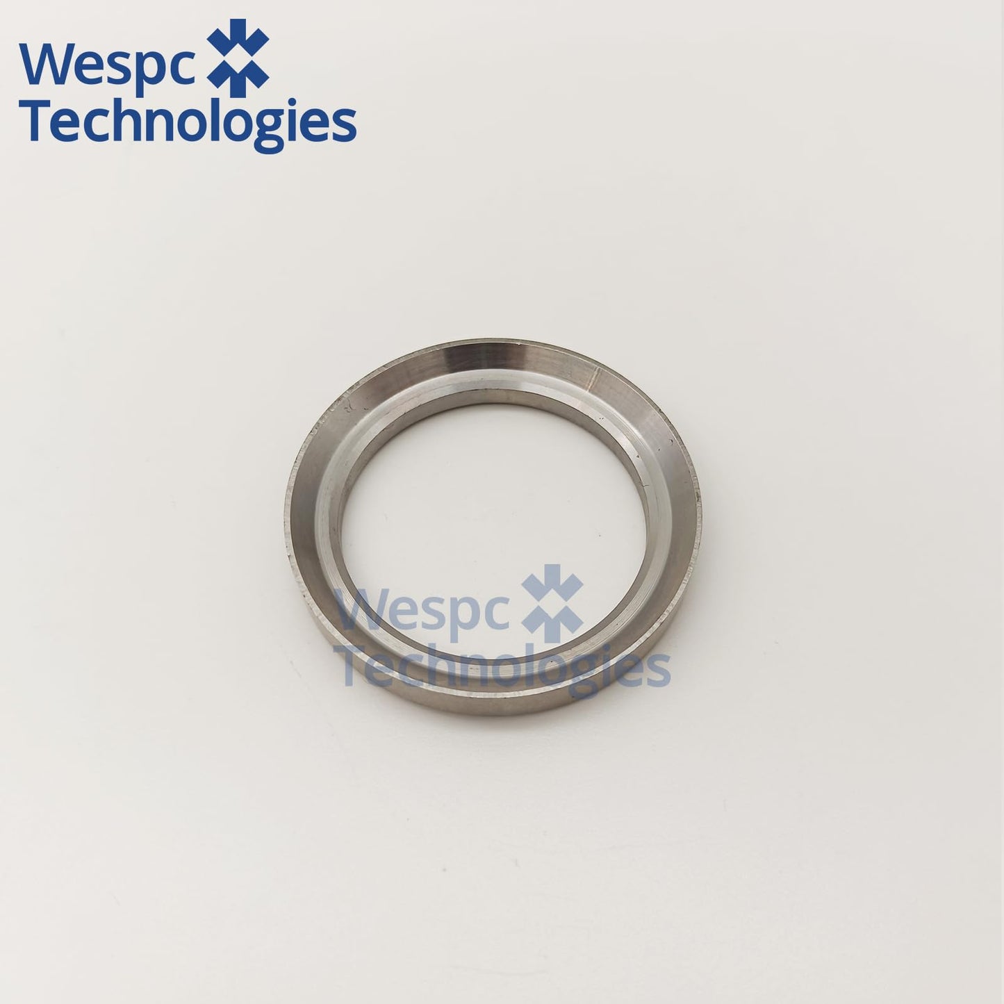 WESPC 3324E003 Valve Seat Insert for Perkins 1004 1006 Engine Machinery Spare Parts