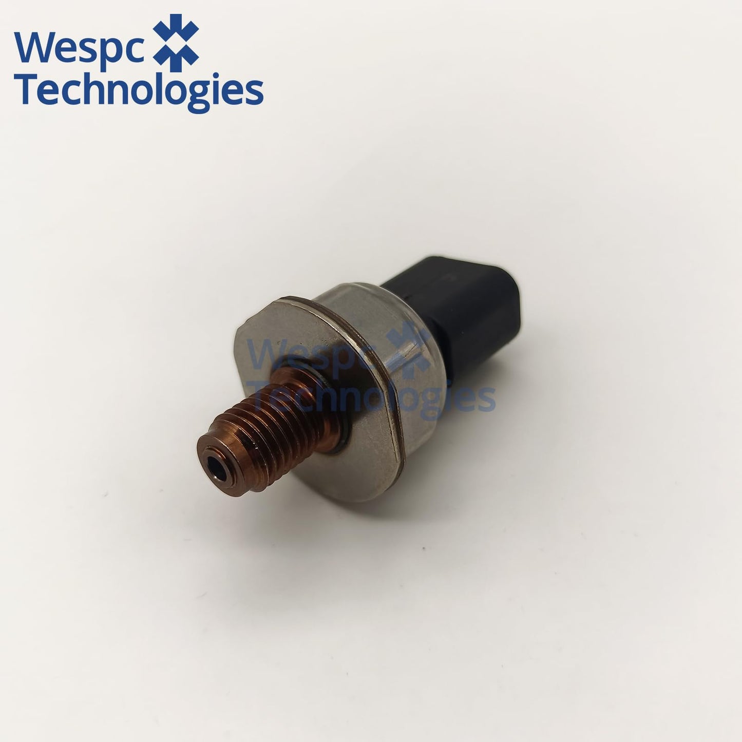 WESPC U5MK1236 Sensor for Perkins 1004 1006 1104 3.152 Diesel Engines