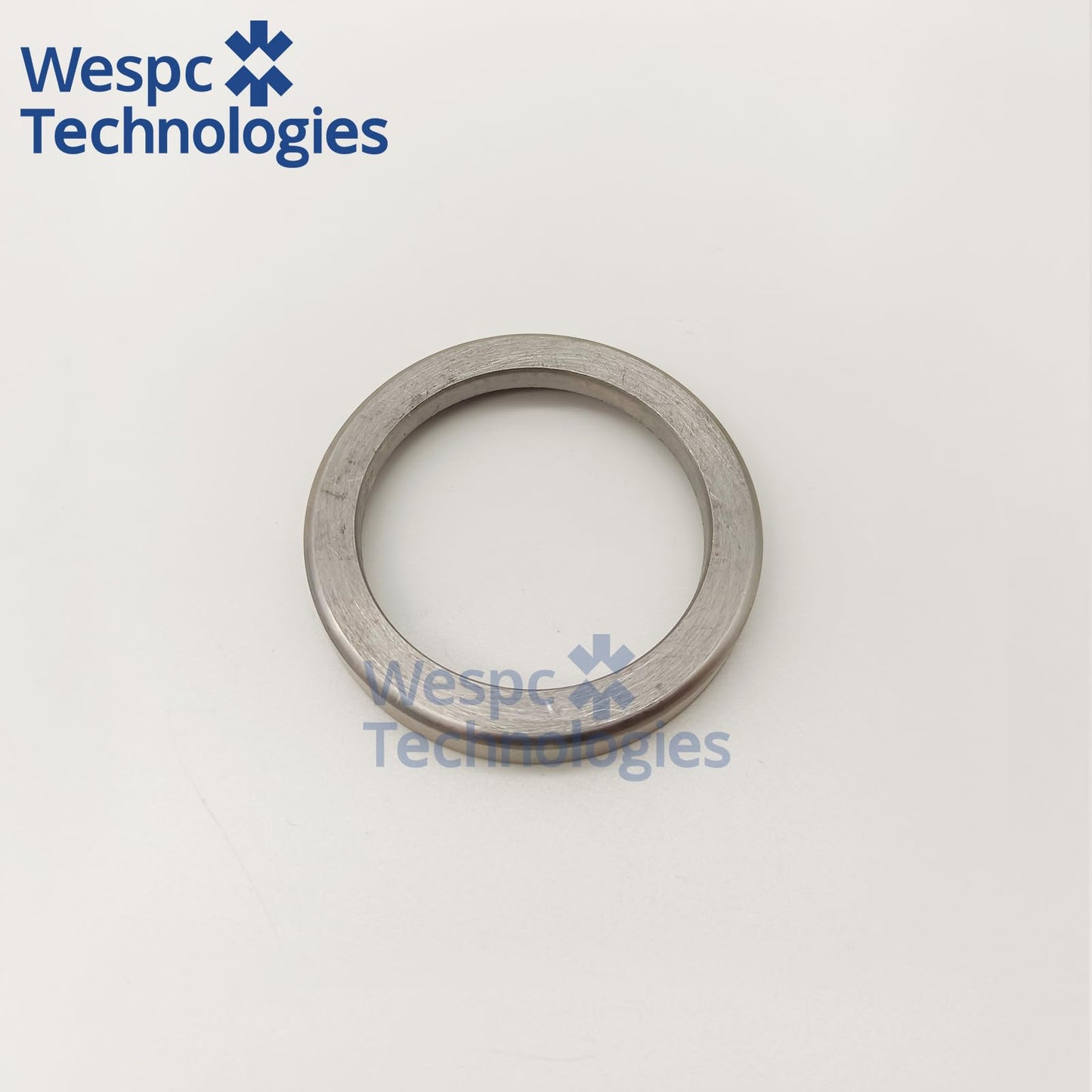 WESPC 3324E003 Valve Seat Insert for Perkins 1004 1006 Engine Machinery Spare Parts