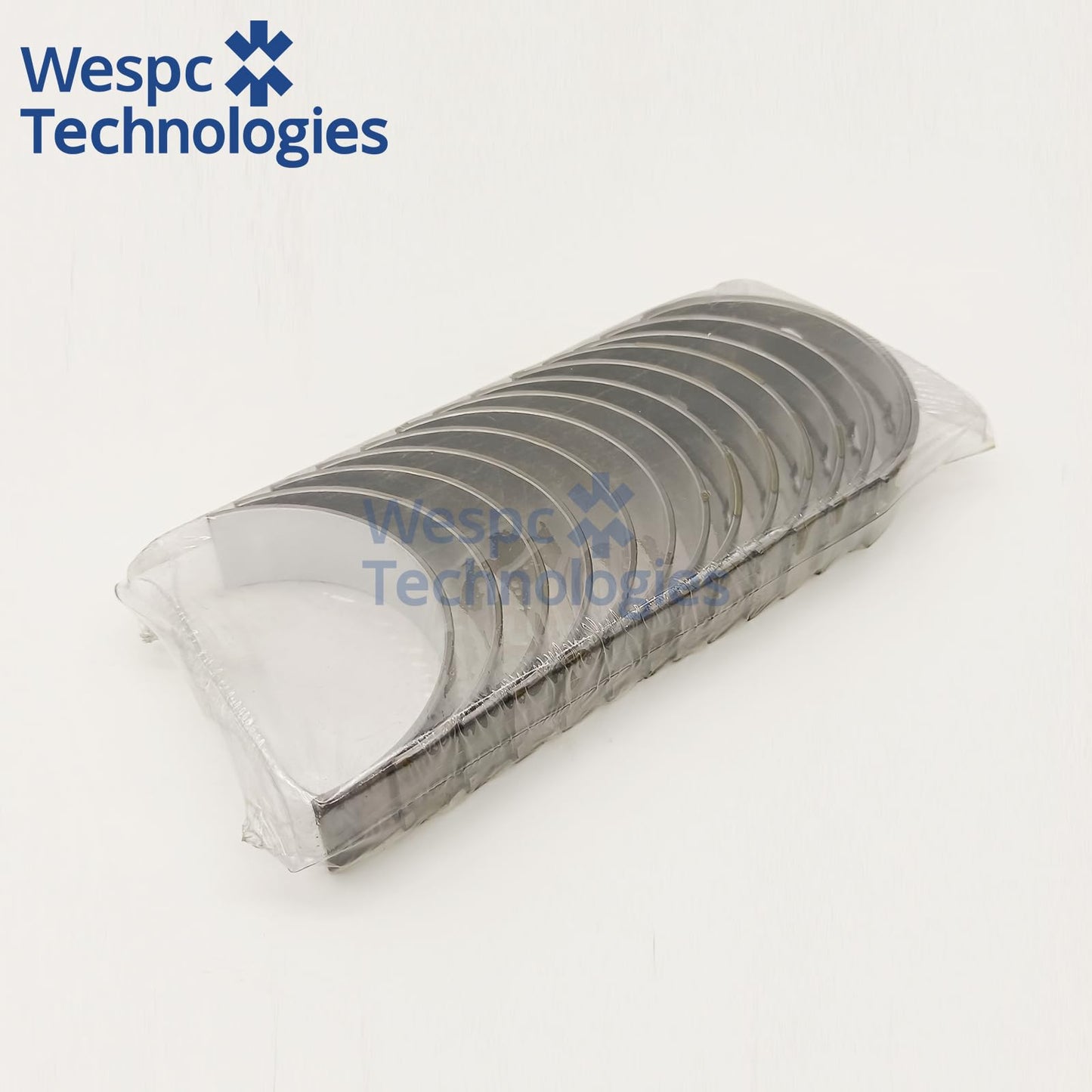 T409189 C6.6 Main Bearing Suitable for Caterpillar Engine