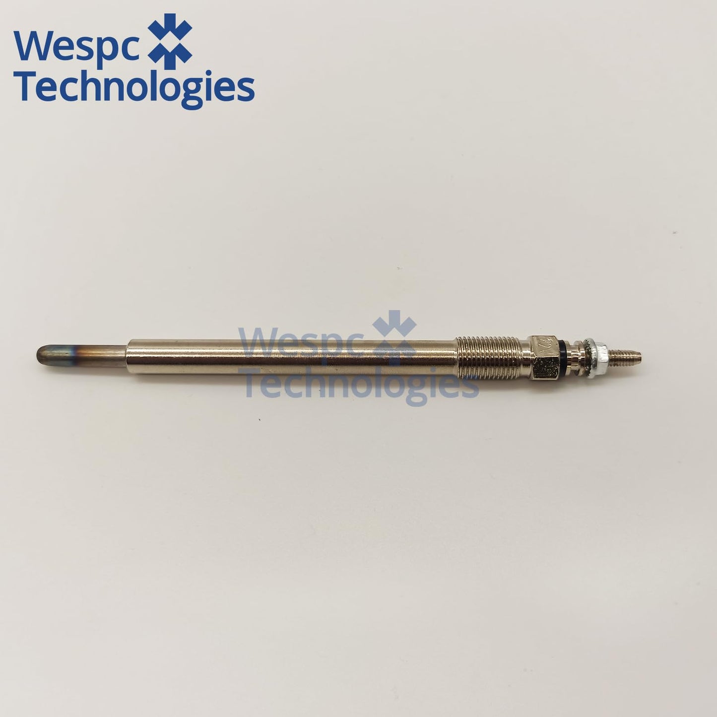 Engine Spare Parts GLOW PLUG HEATER FG WILSON T409125 for Perkins 1104 & 1106