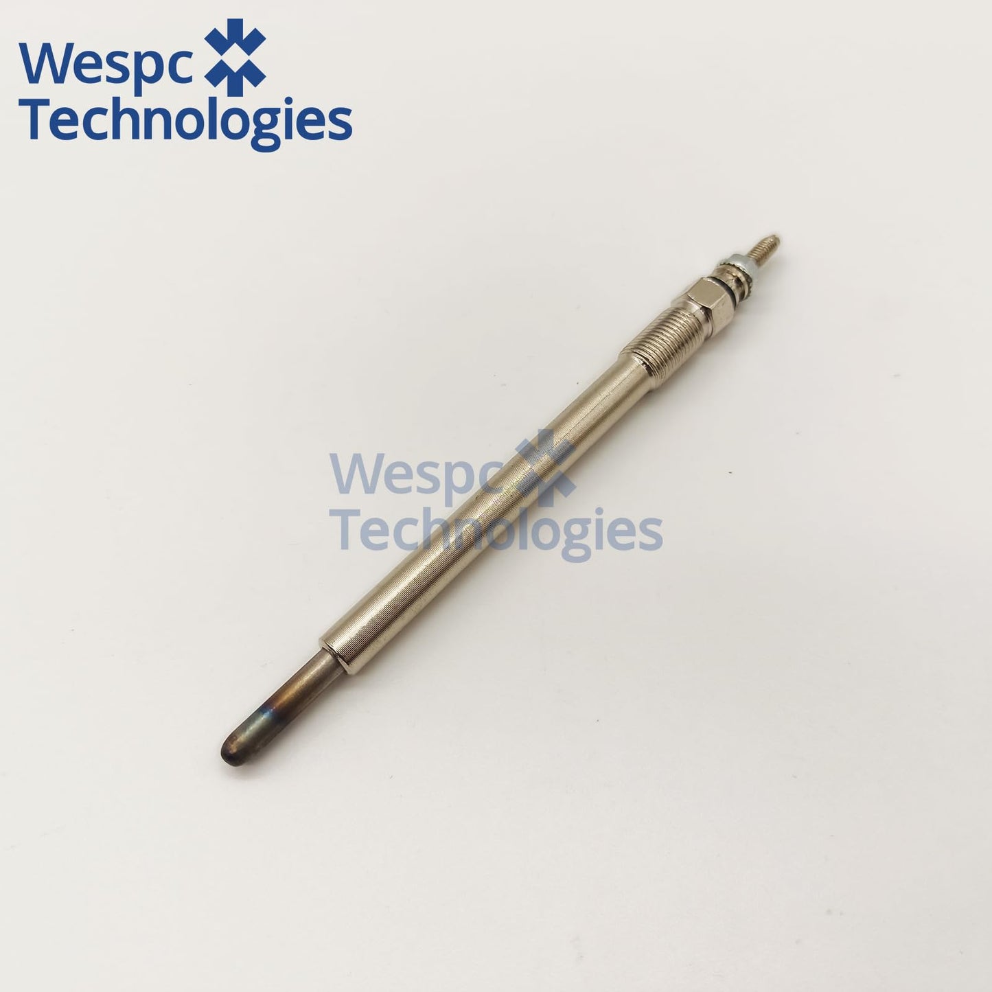 WESPC Engine Spare Parts GLOW PLUG HEATER T419164 for Perkins 1104 1106