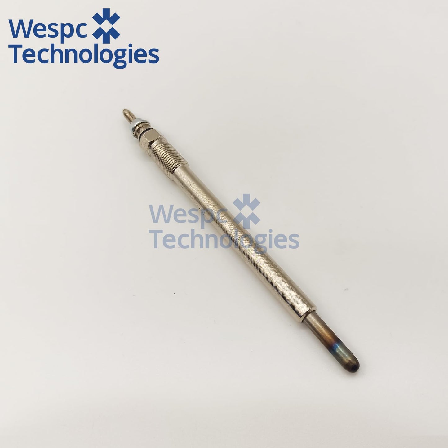 WESPC Engine Spare Parts GLOW PLUG HEATER T419164 for Perkins 1104 1106