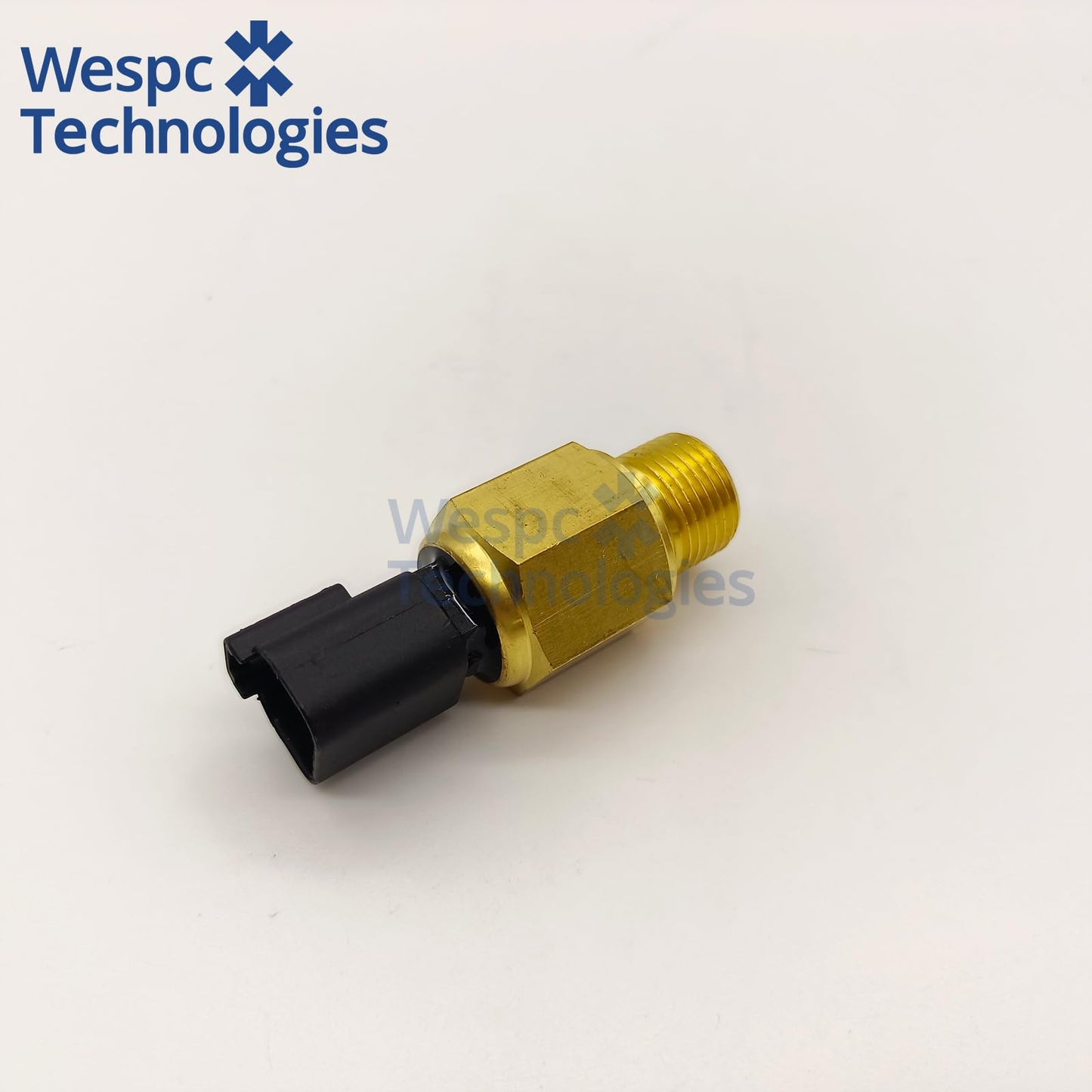 Temperature Sensor Switch 2848A126 for Perkins 1103A-33(DJ) 1103B-33(DF) 1103B-33T(DG) 1103C-33(DC) 1103C-33 WESPC