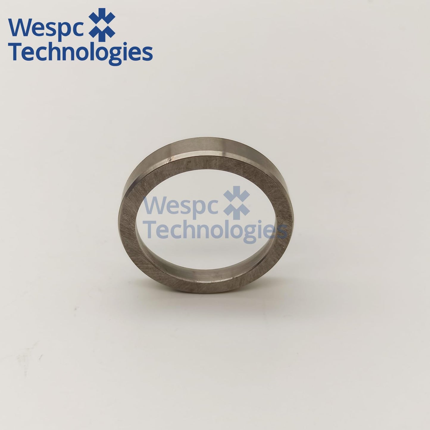 3314A121 Valve Seat Pack of 1 for Perkins 1006 1004 Diesel Engine Generator Tractor Construction Machinery WESPC