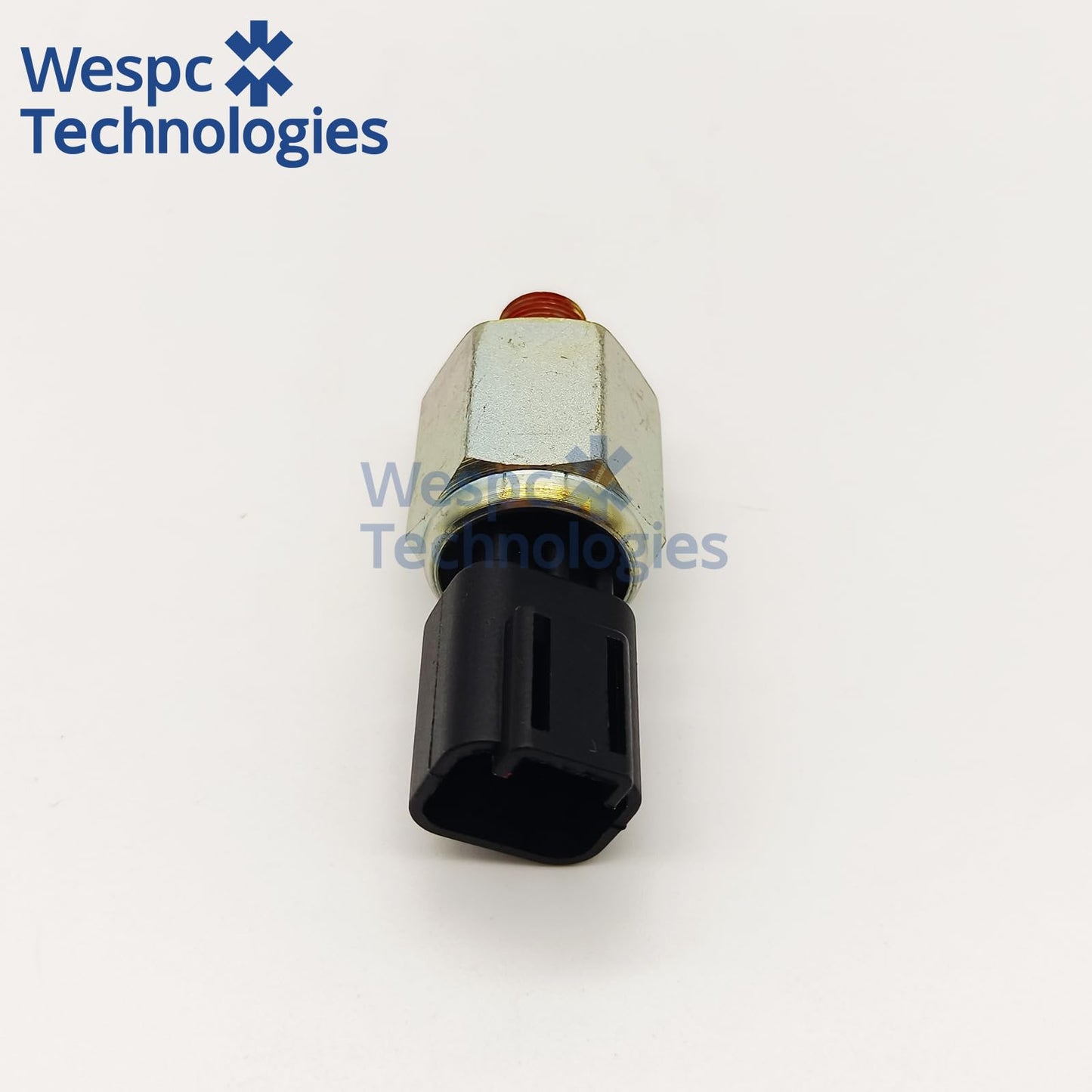 WESPC Oil Pressure Sensor 2848A051 For Perkins Engine 1103C-33T 1103D-33T 1104C-44