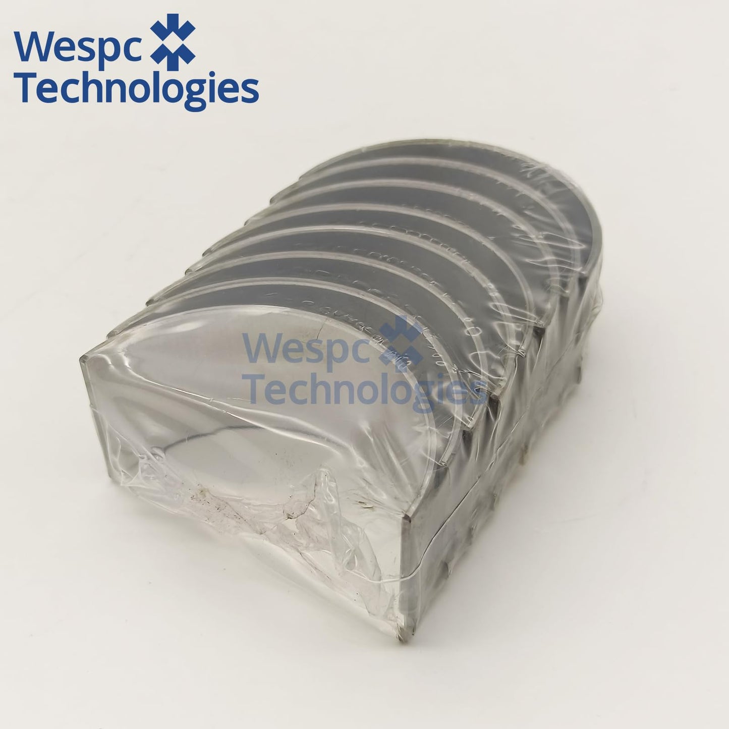 85042 STD Rod Bearing Set Perkins Diesel Engine 1004.4 1004.40 4.236 4.248 Wespc
