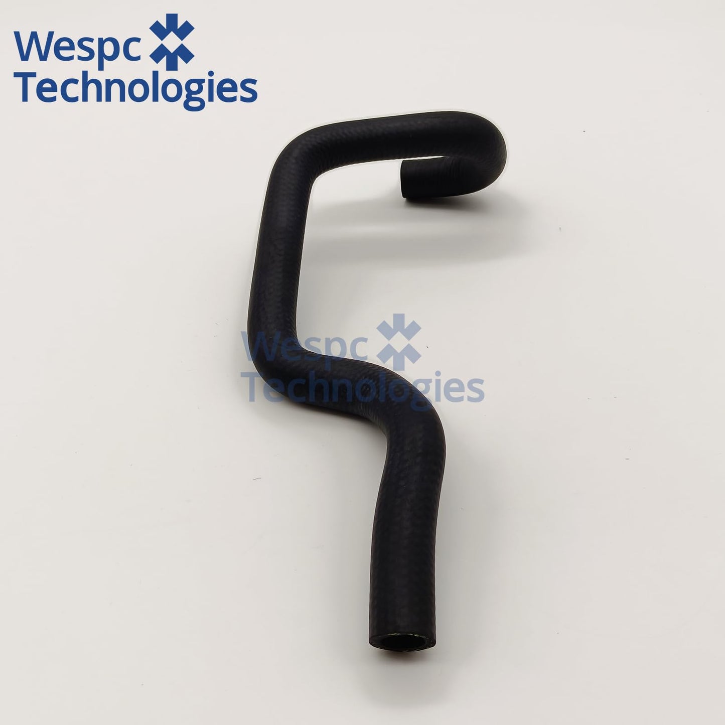 WESPC 3482V101 Water Hose for Perkins 1103A-33T Replacement Part Wespc