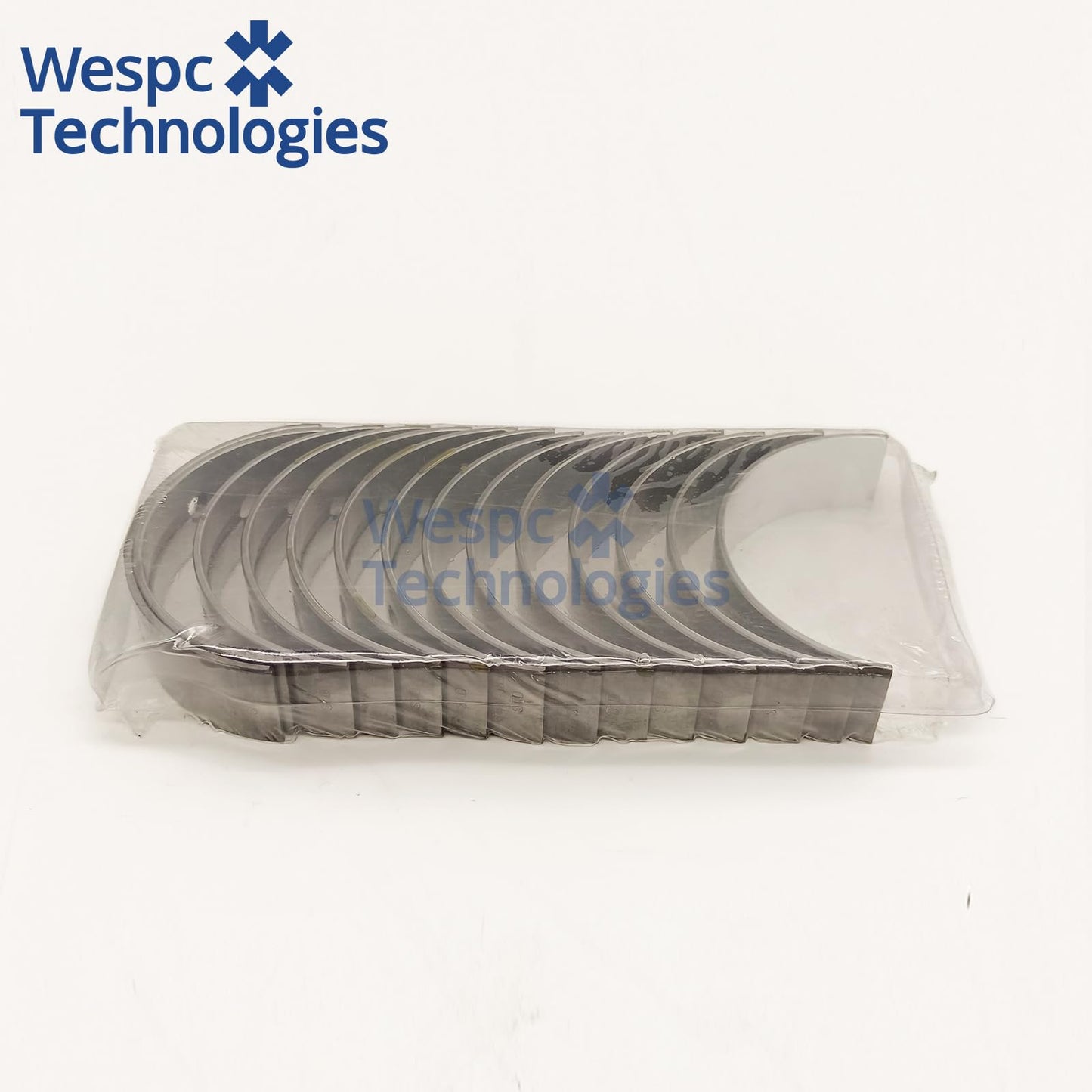 T409189 C6.6 Main Bearing Suitable for Caterpillar Engine