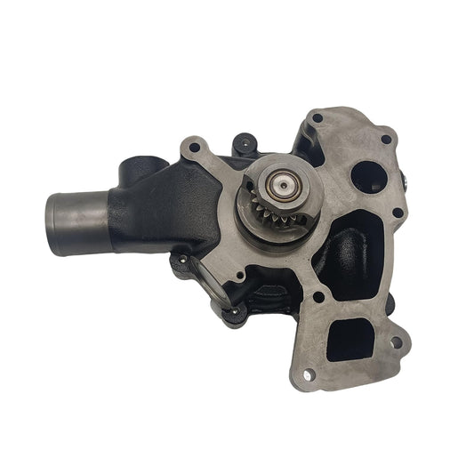 Water Pump T413424 For Caterpillar Excavator Diesel Engine C7.1 C4.4 Machinery Engine Parts