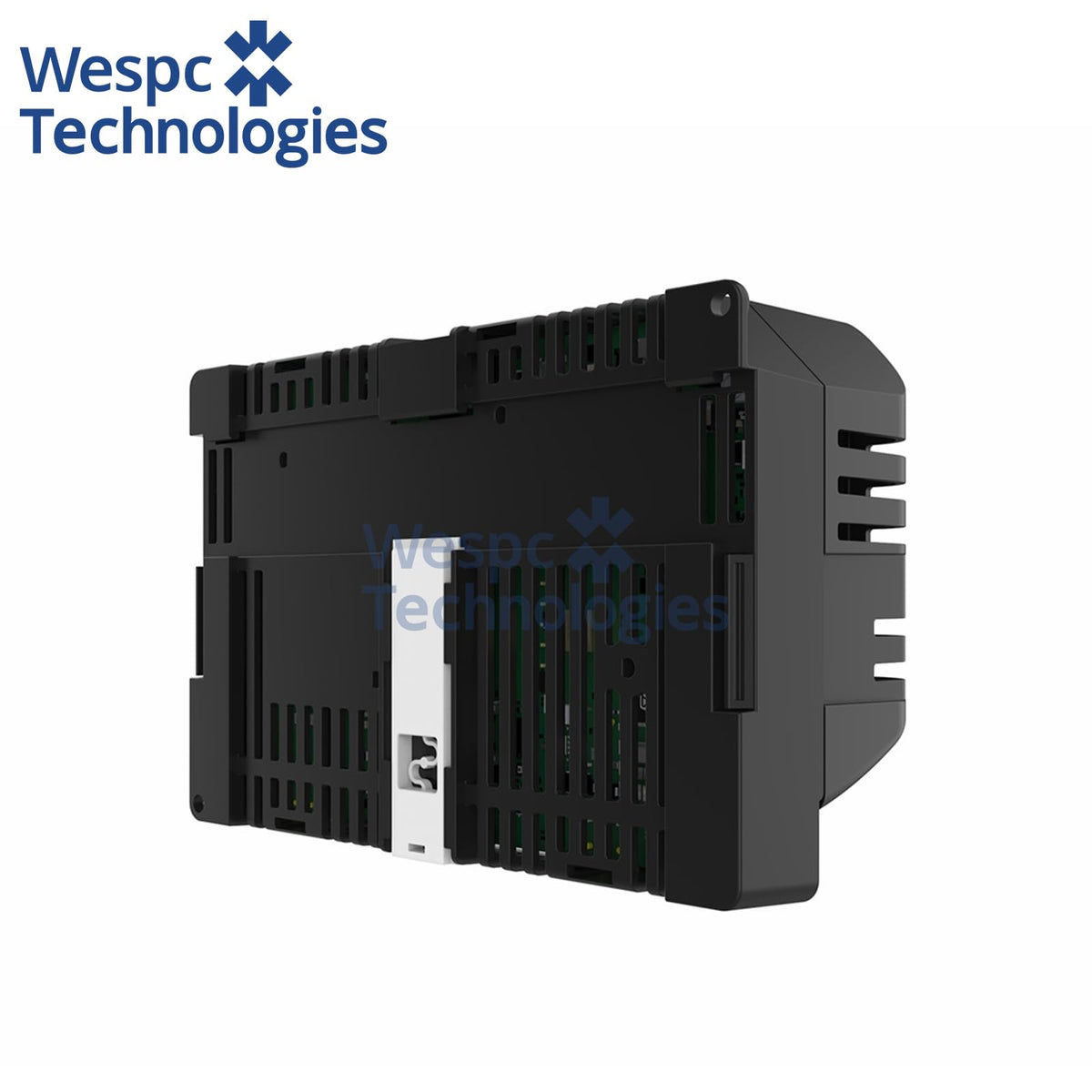 Original Deep Sea DSE9470 MKII 24V 10A Intelligent Battery Charger for Genset