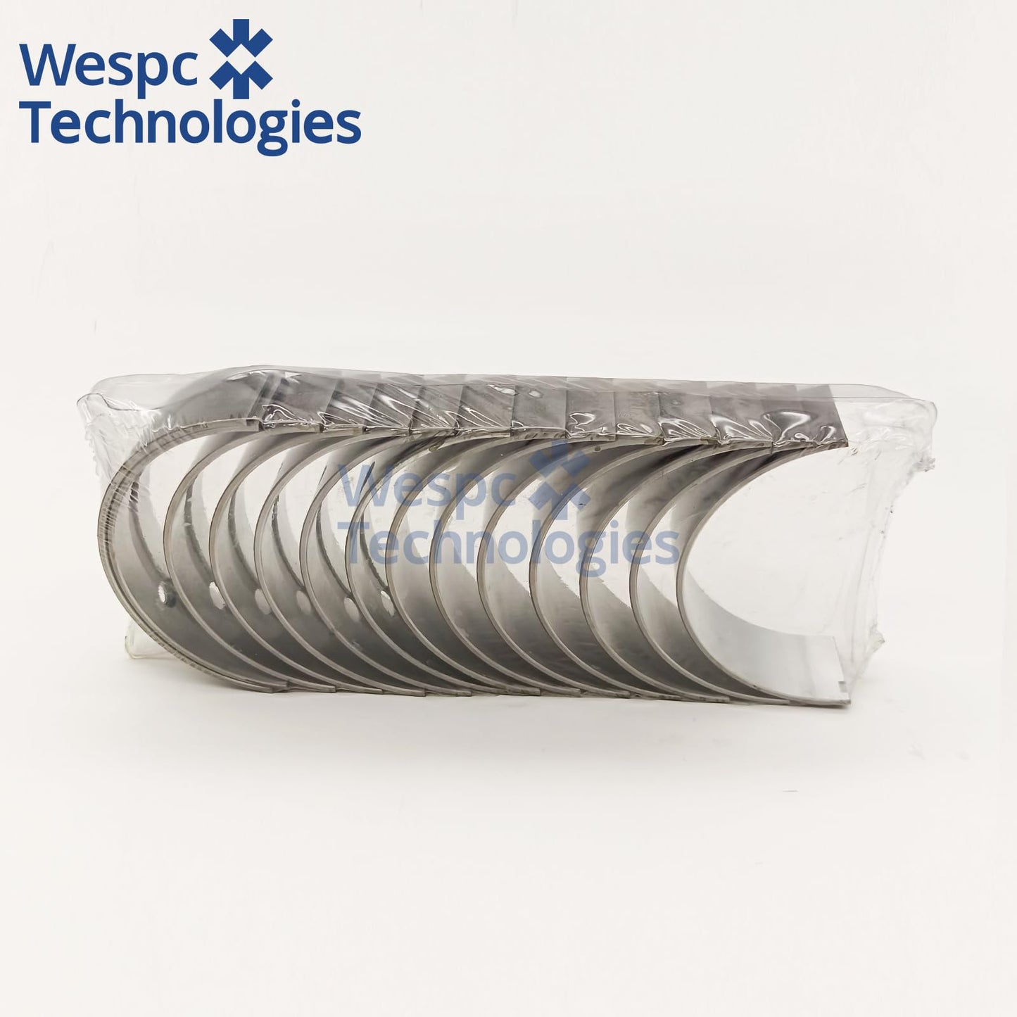 T409189 C6.6 Main Bearing Suitable for Caterpillar Engine
