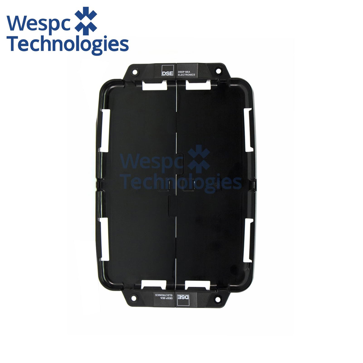 Original DeepSea DSE020-1044 Rear Mount Panel Bracket Controller Generator Spare Parts