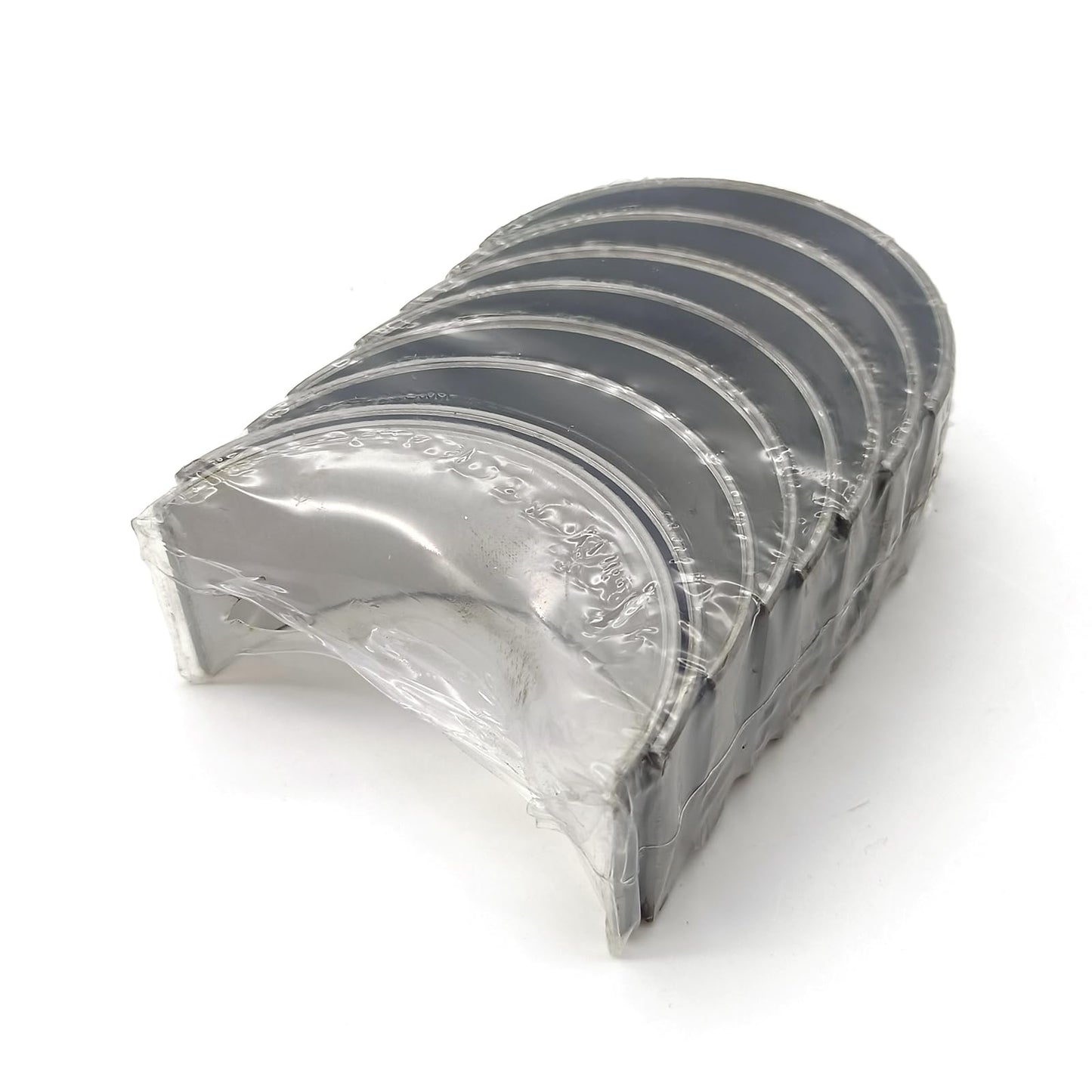 U5ME0034A Conrod Bearing 0.25mm Set Fits Perkins 4.236 1000 1100 Series